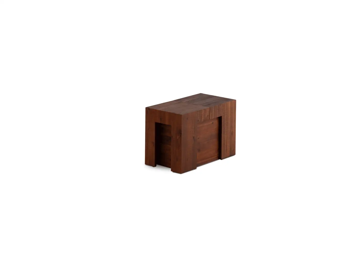 Transformer Banc - Image 21