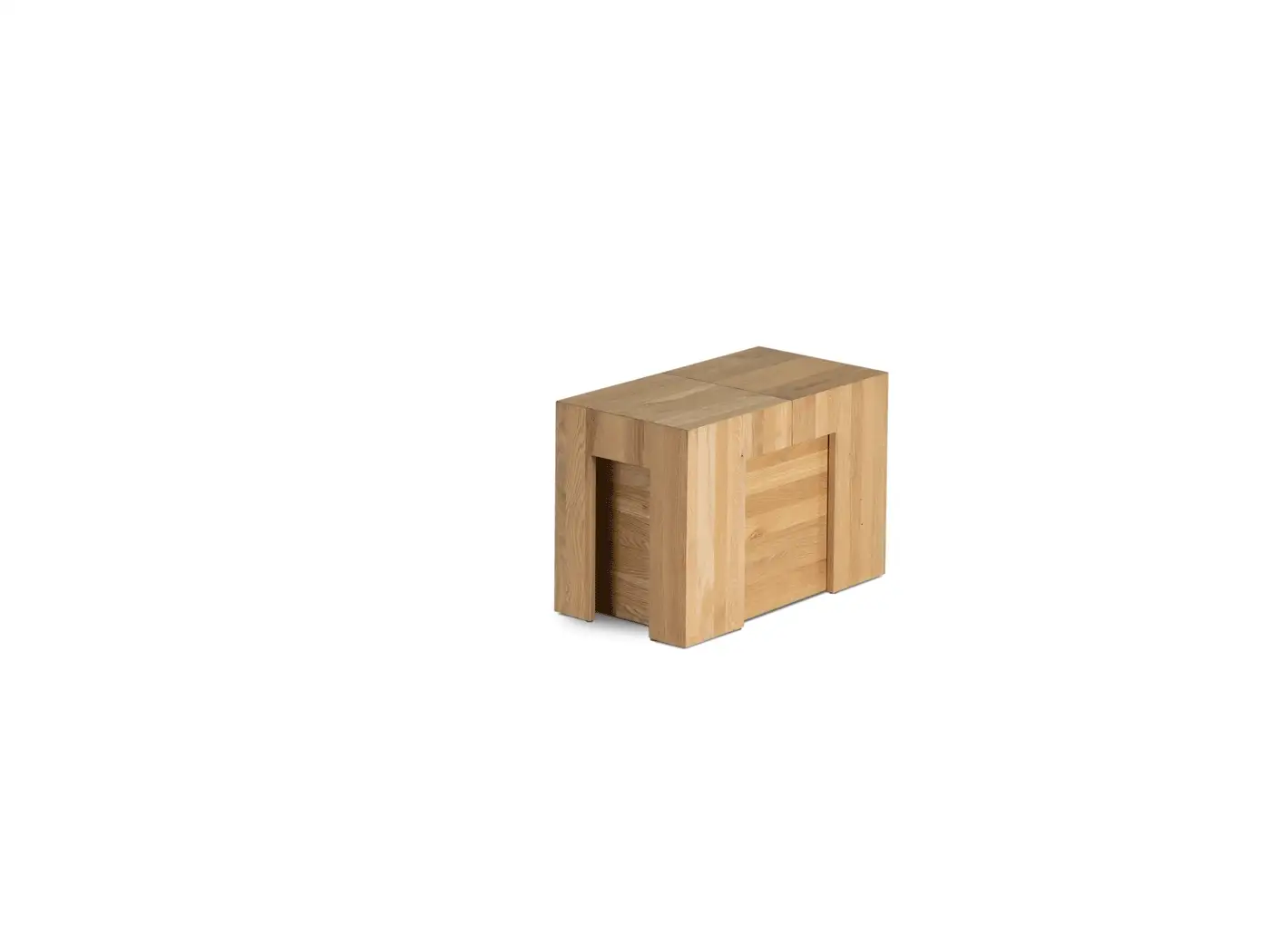 Transformer Banc - Image 22