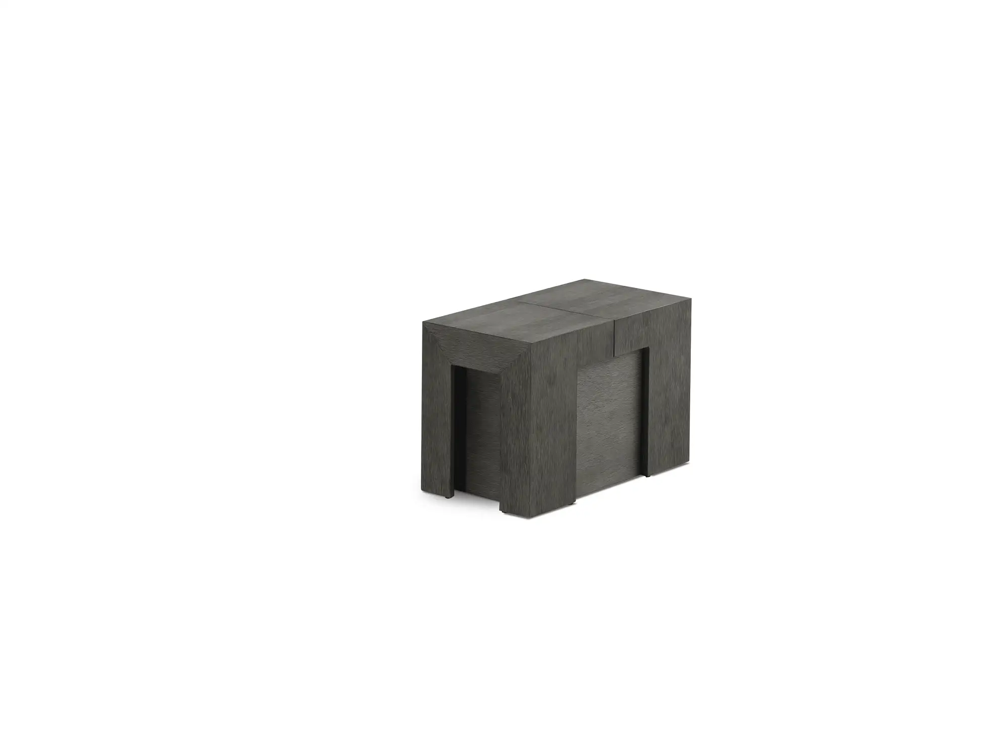 Transformer Banc - Image 25