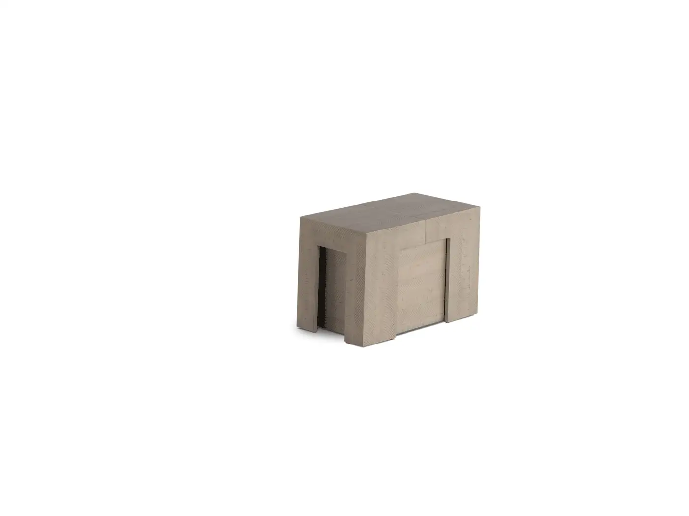 Transformer Banc - Image 26
