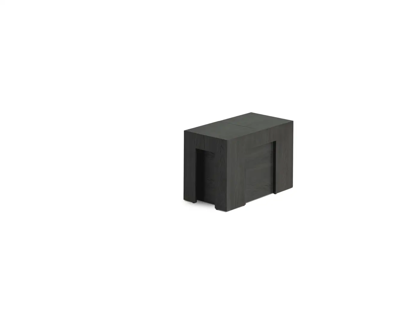 Transformer Banc - Image 27
