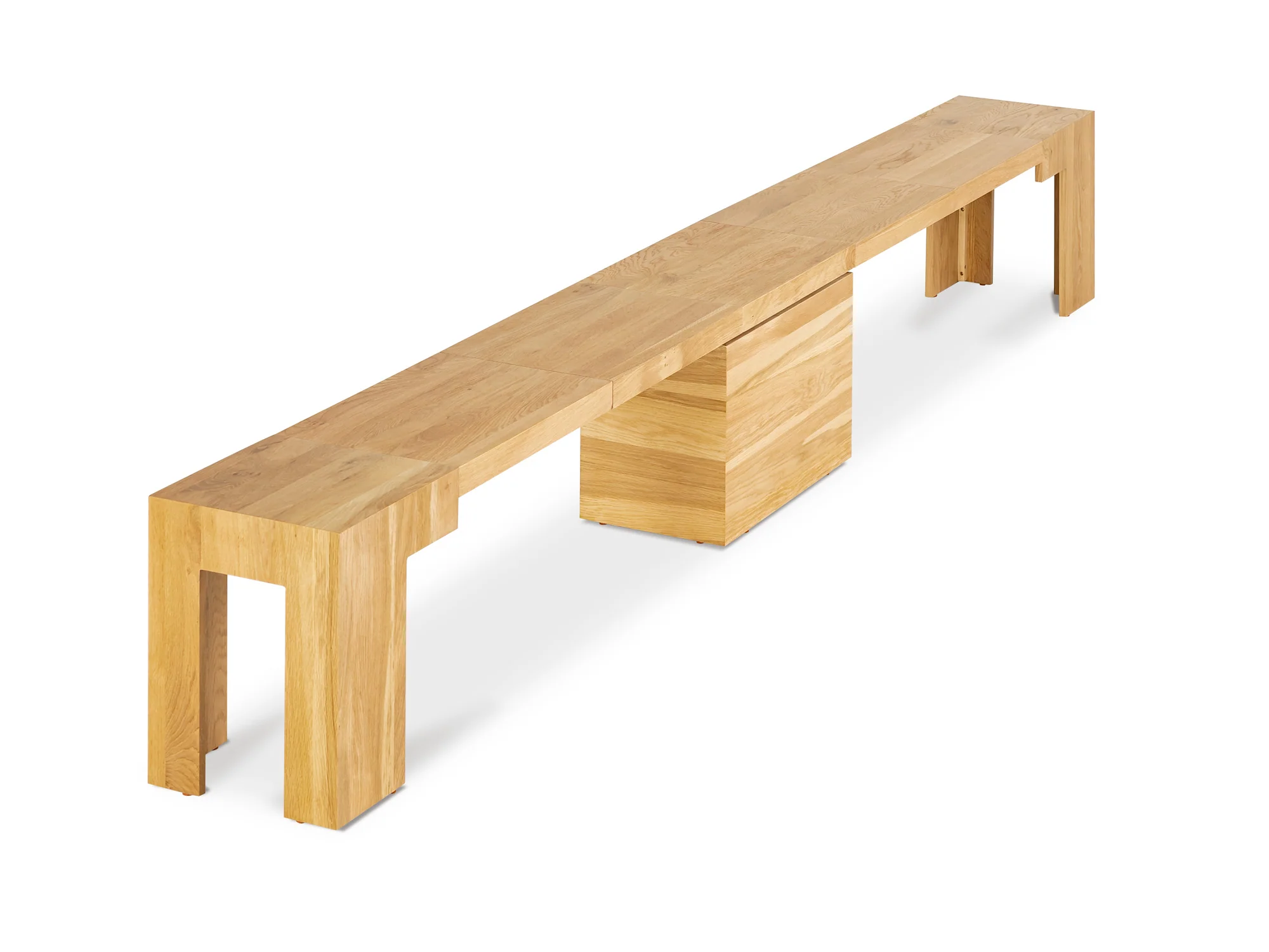 Transformer Banc - Image 35