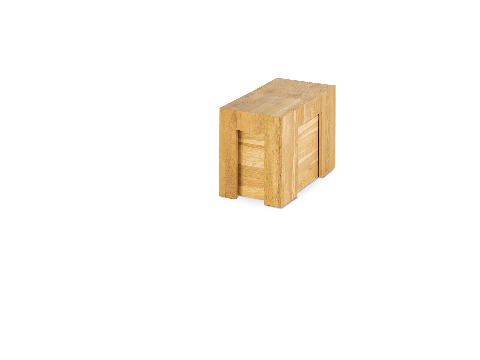 Transformer Banc - Image 36