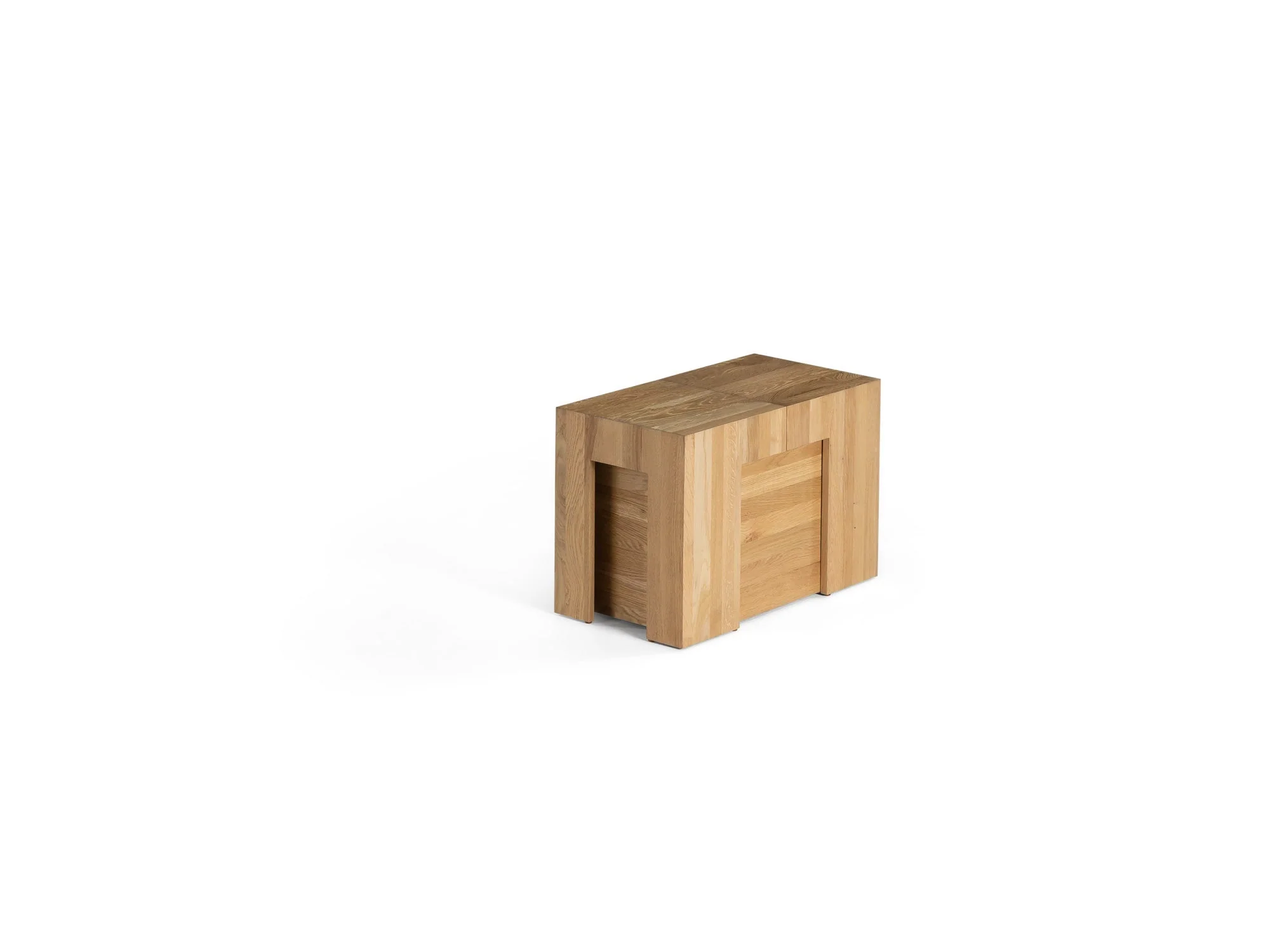 Transformer Banc - Image 37