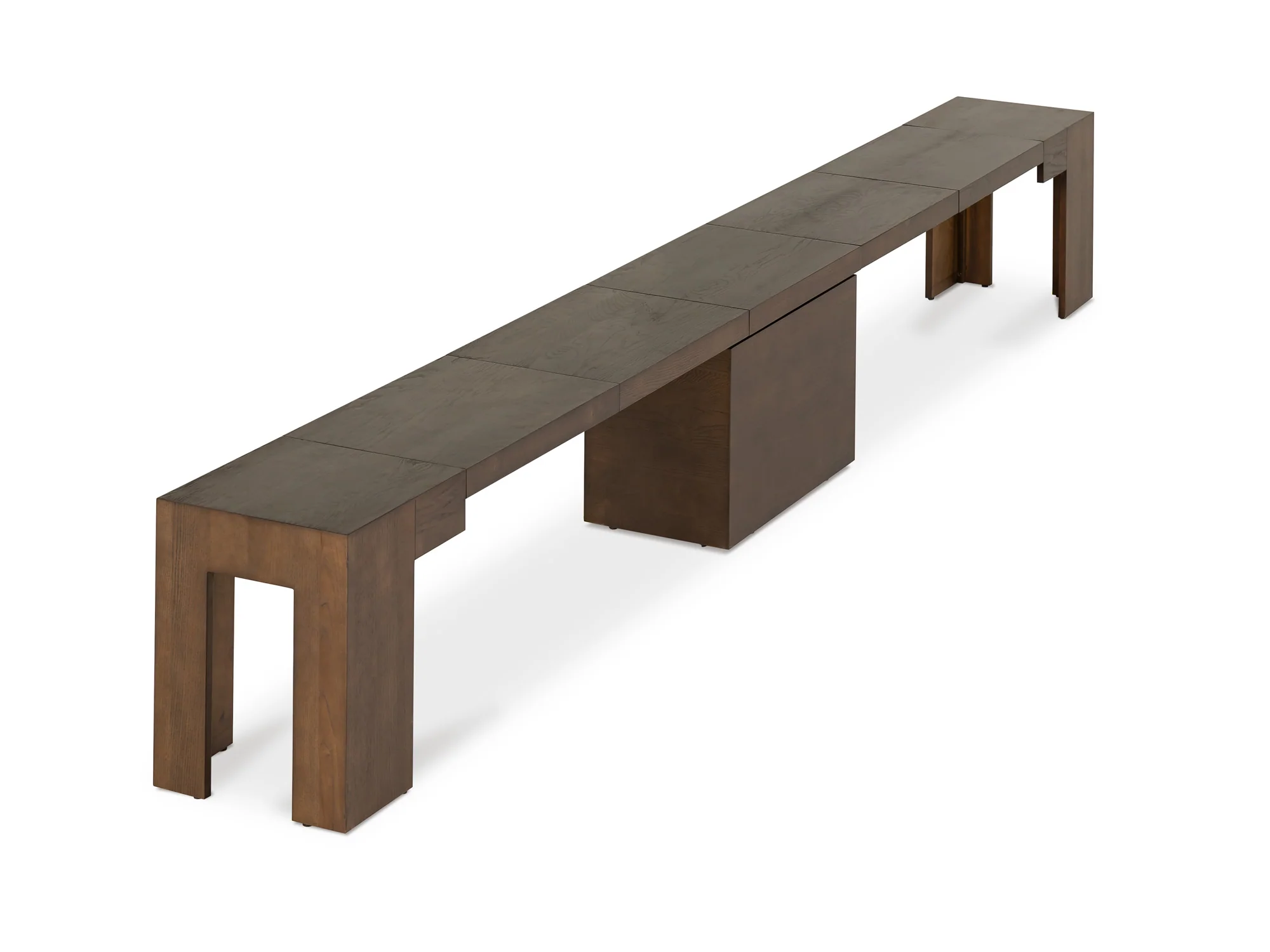 Transformer Banc - Image 39