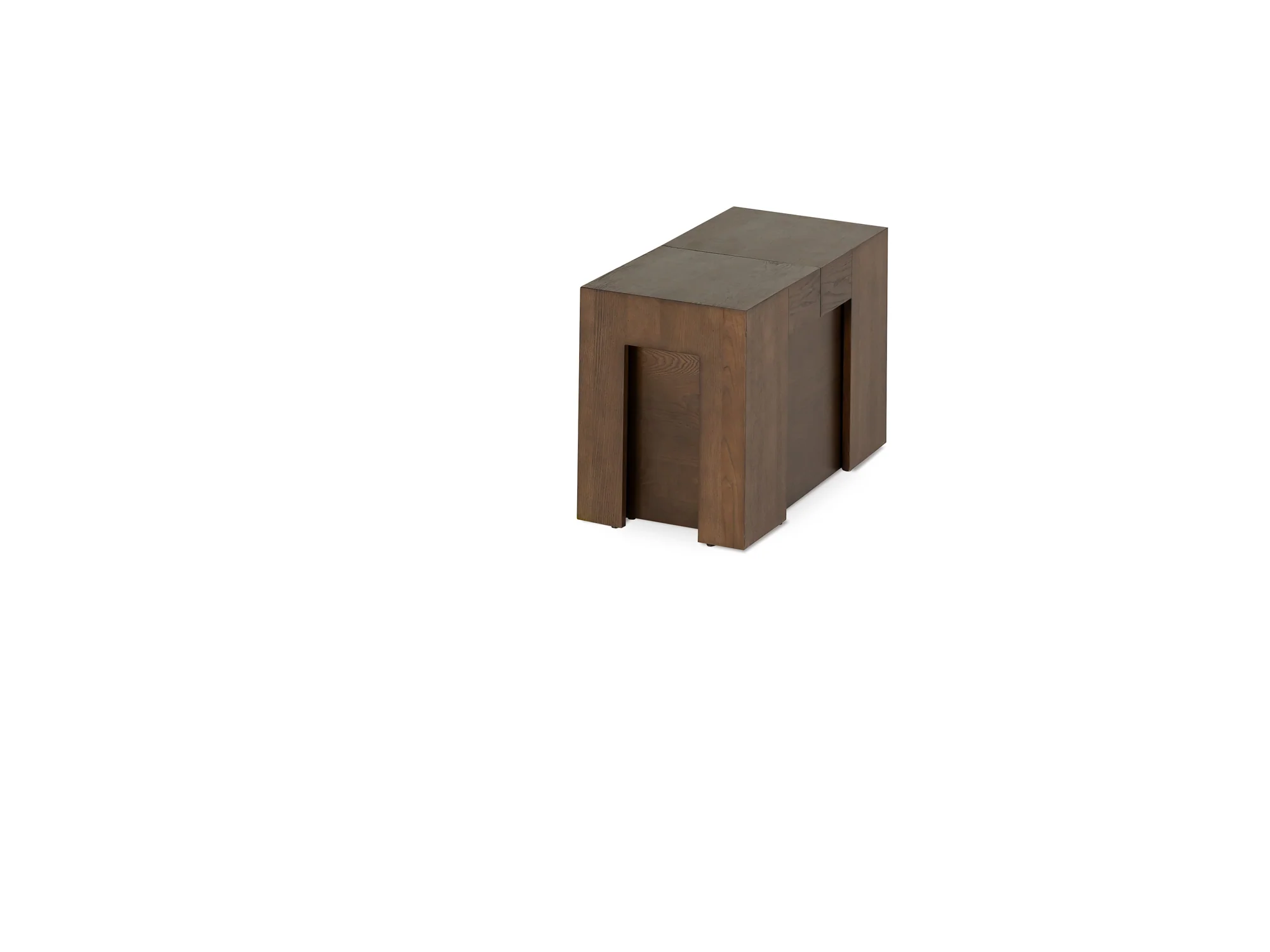 Transformer Banc - Image 40