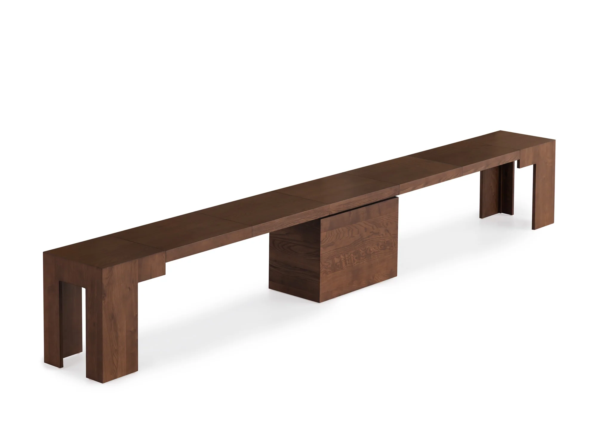 Transformer Banc - Image 41