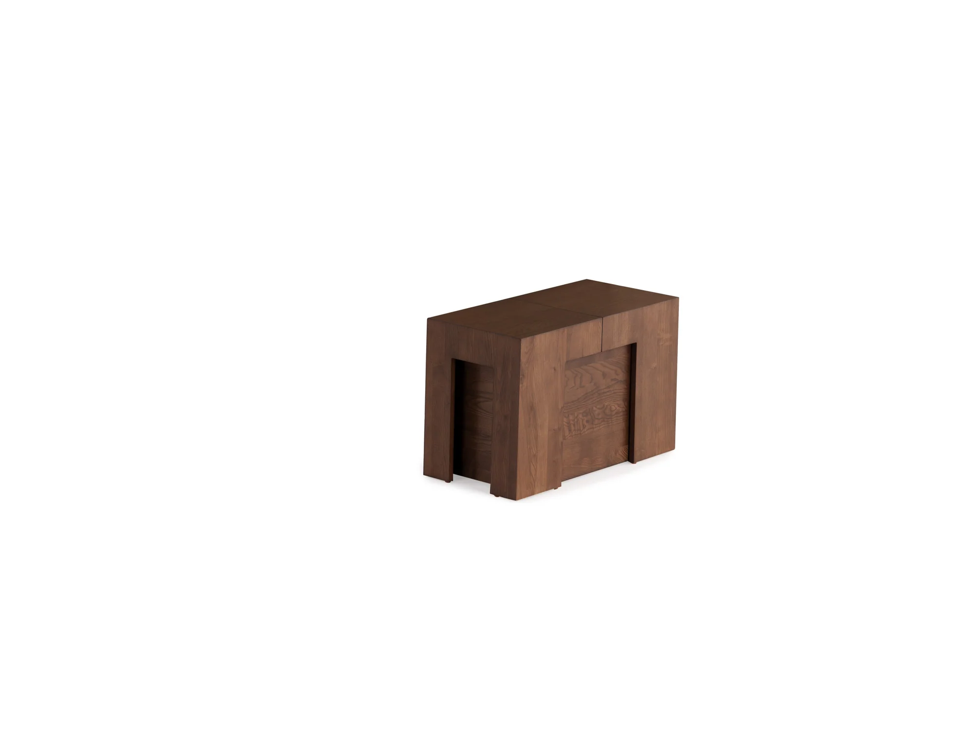 Transformer Banc - Image 42