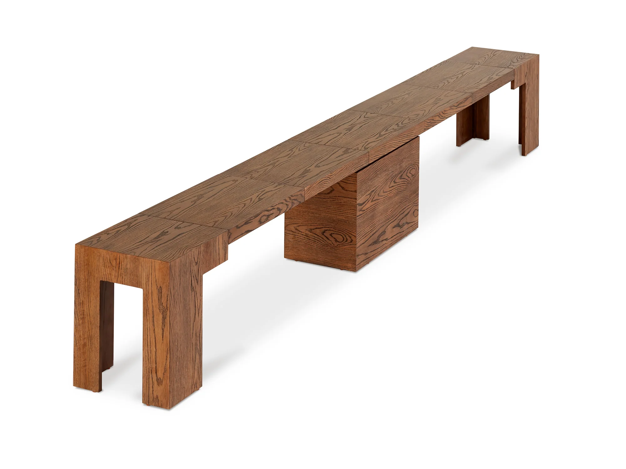 Transformer Banc - Image 44