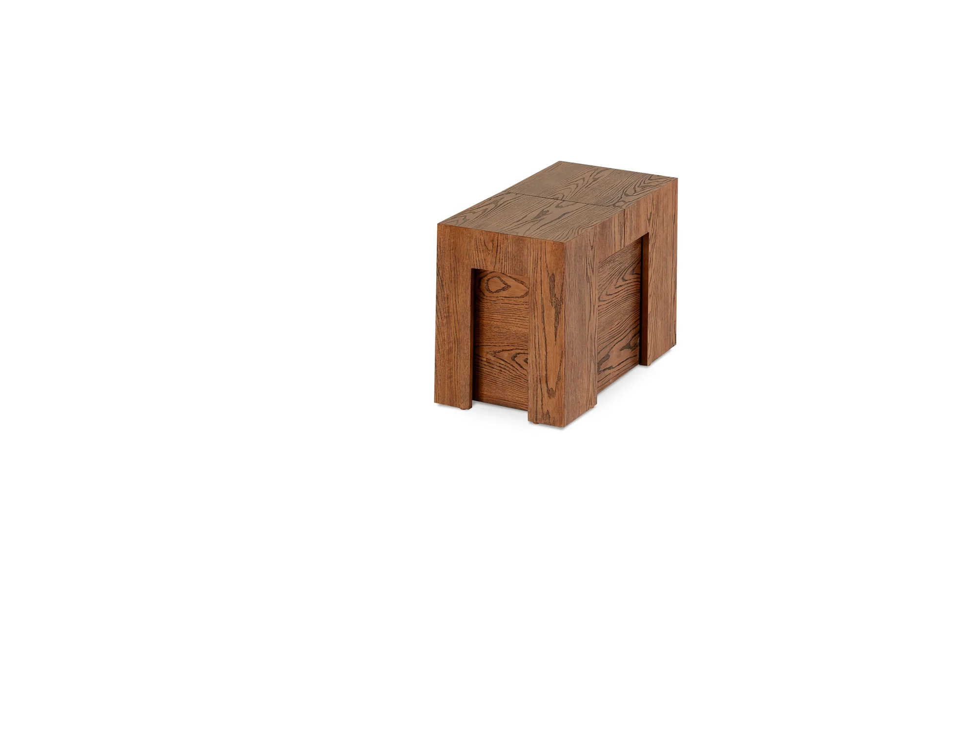 Transformer Banc - Image 45