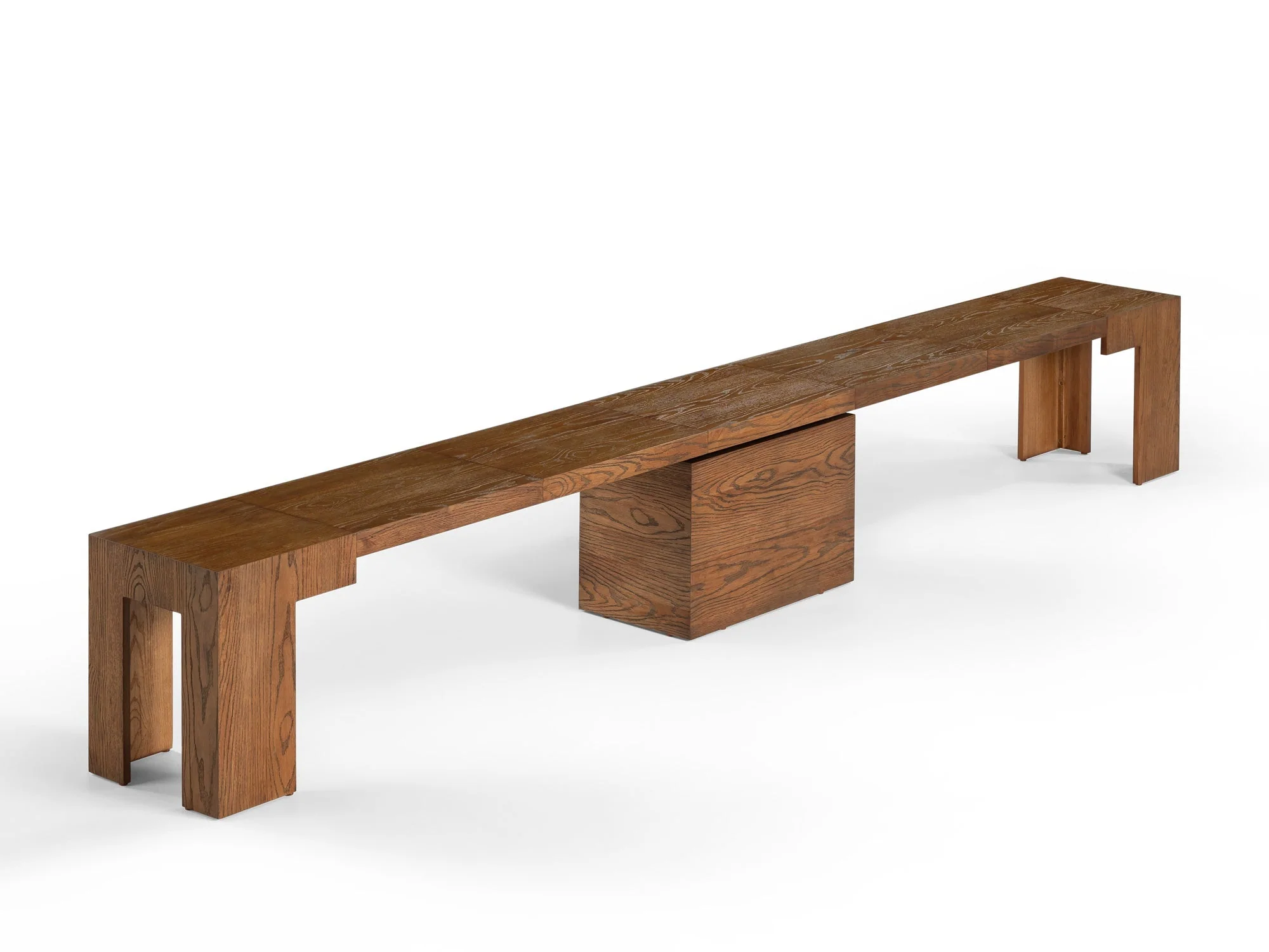 Transformer Banc - Image 46