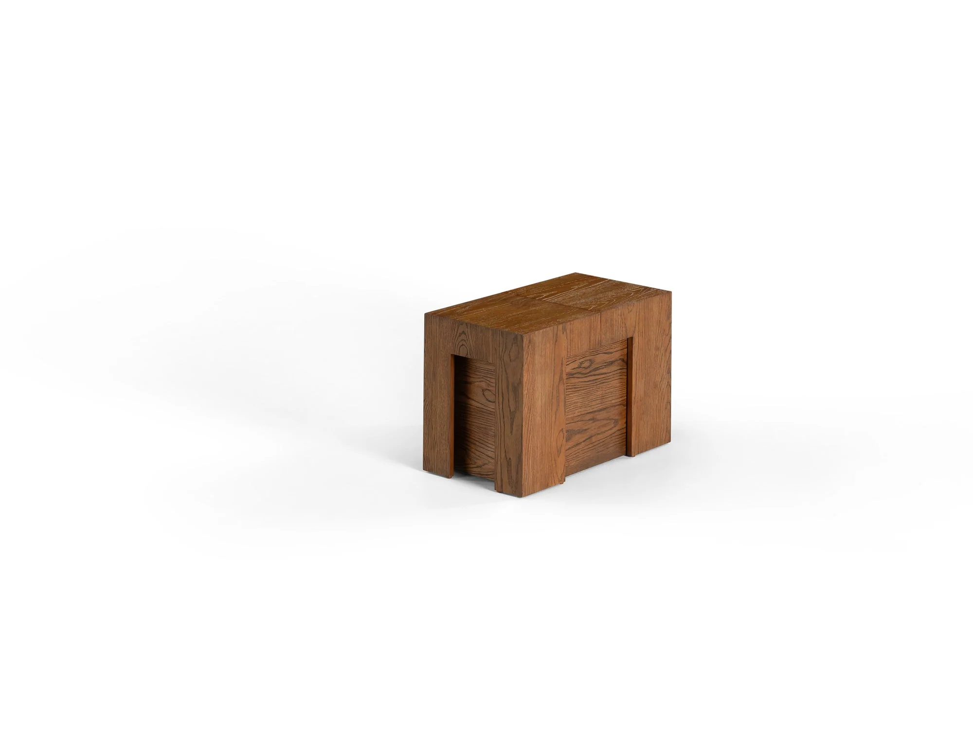 Transformer Banc - Image 47