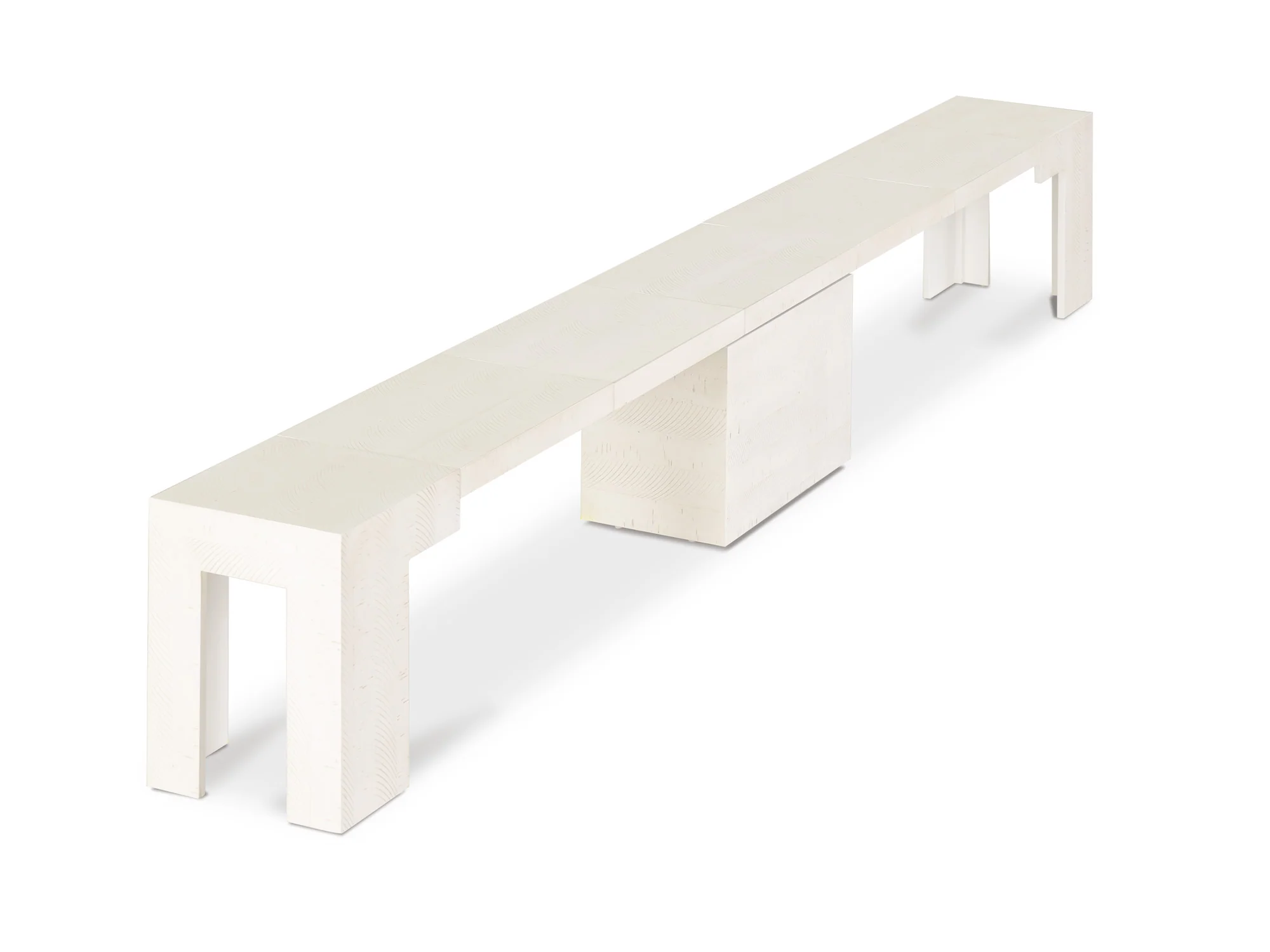 Transformer Banc - Image 49