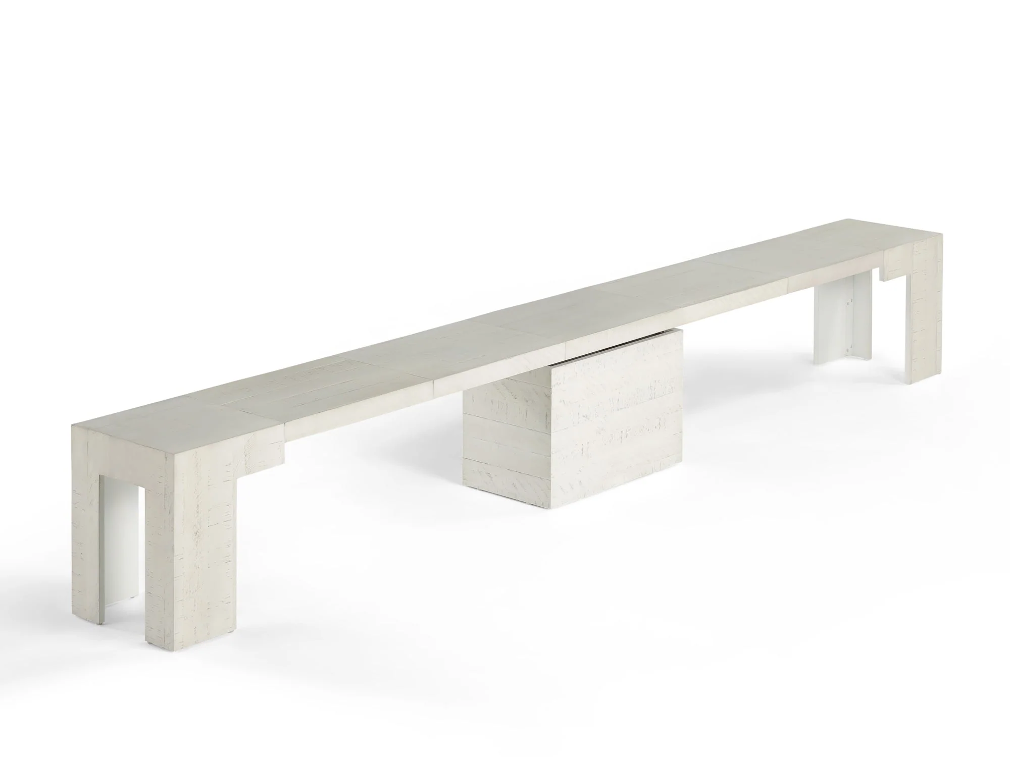 Transformer Banc - Image 51