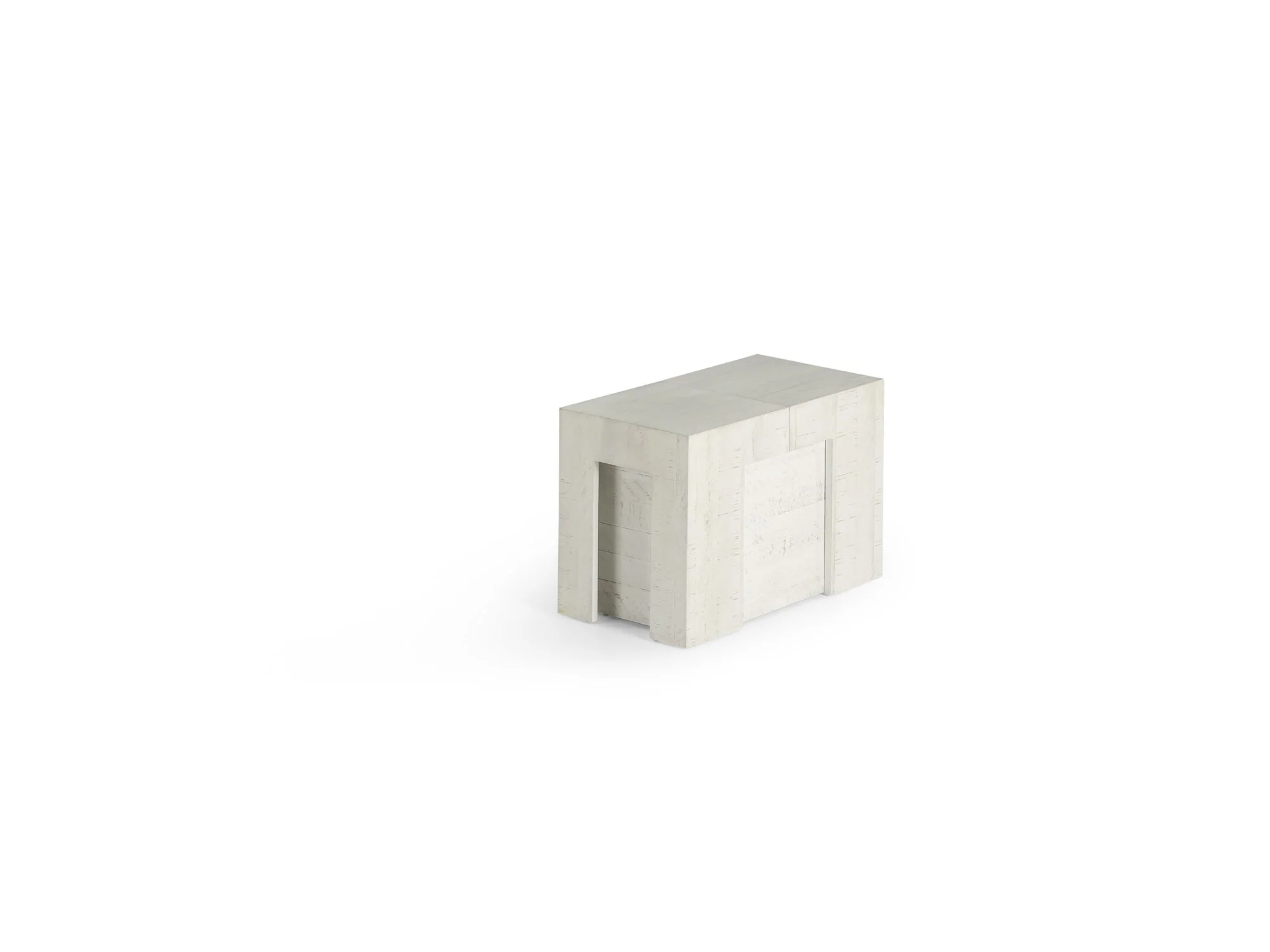 Transformer Banc - Image 52