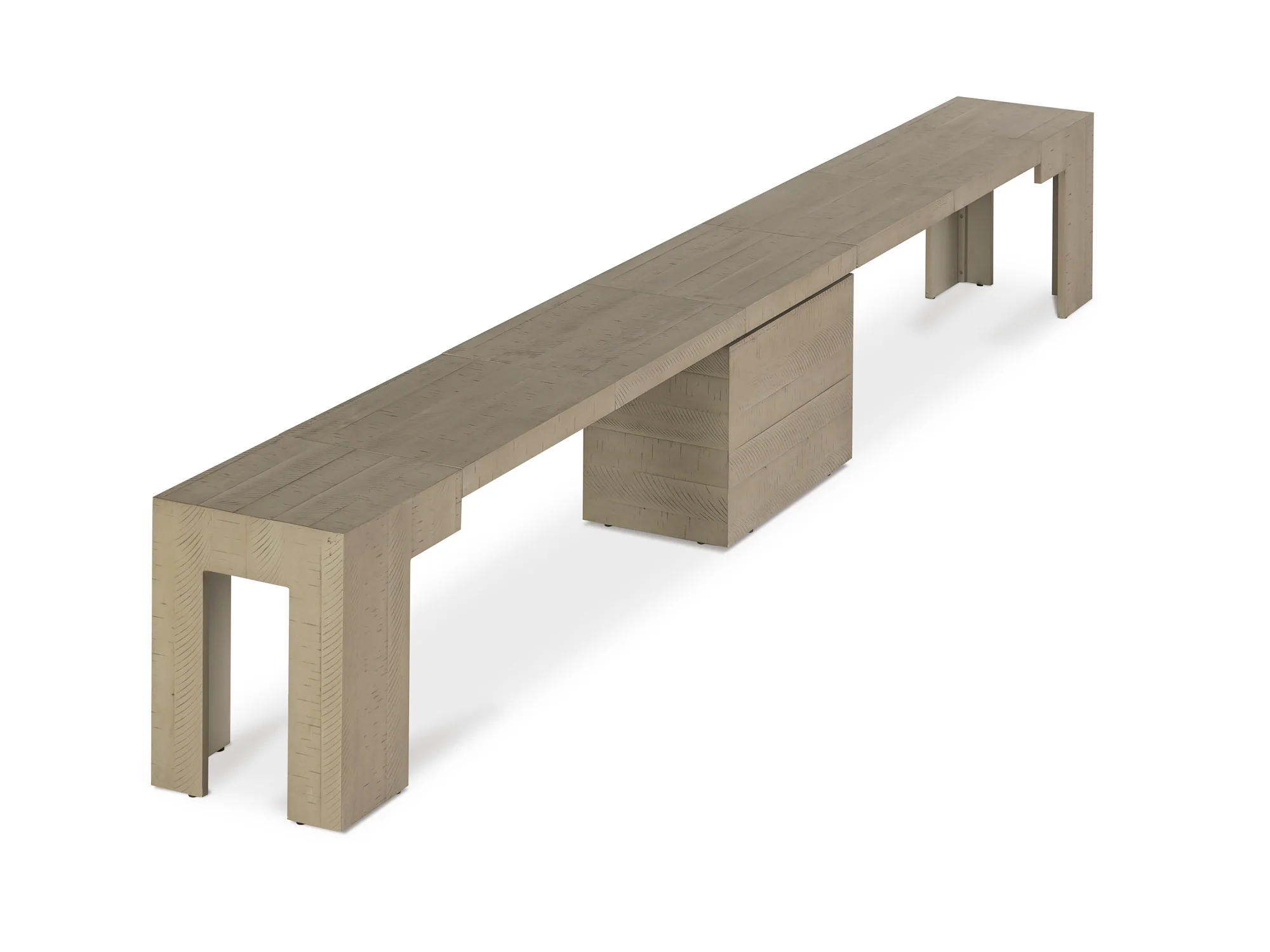 Transformer Banc - Image 54