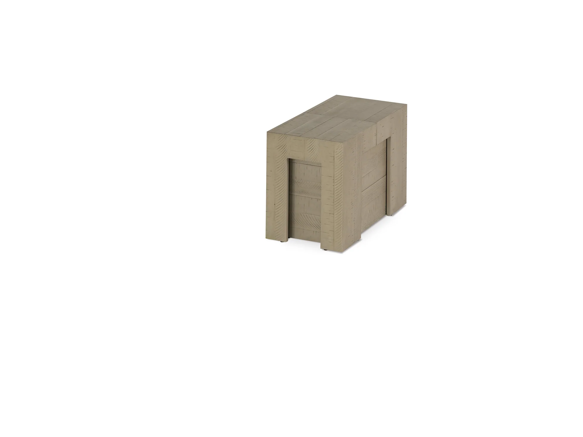 Transformer Banc - Image 55