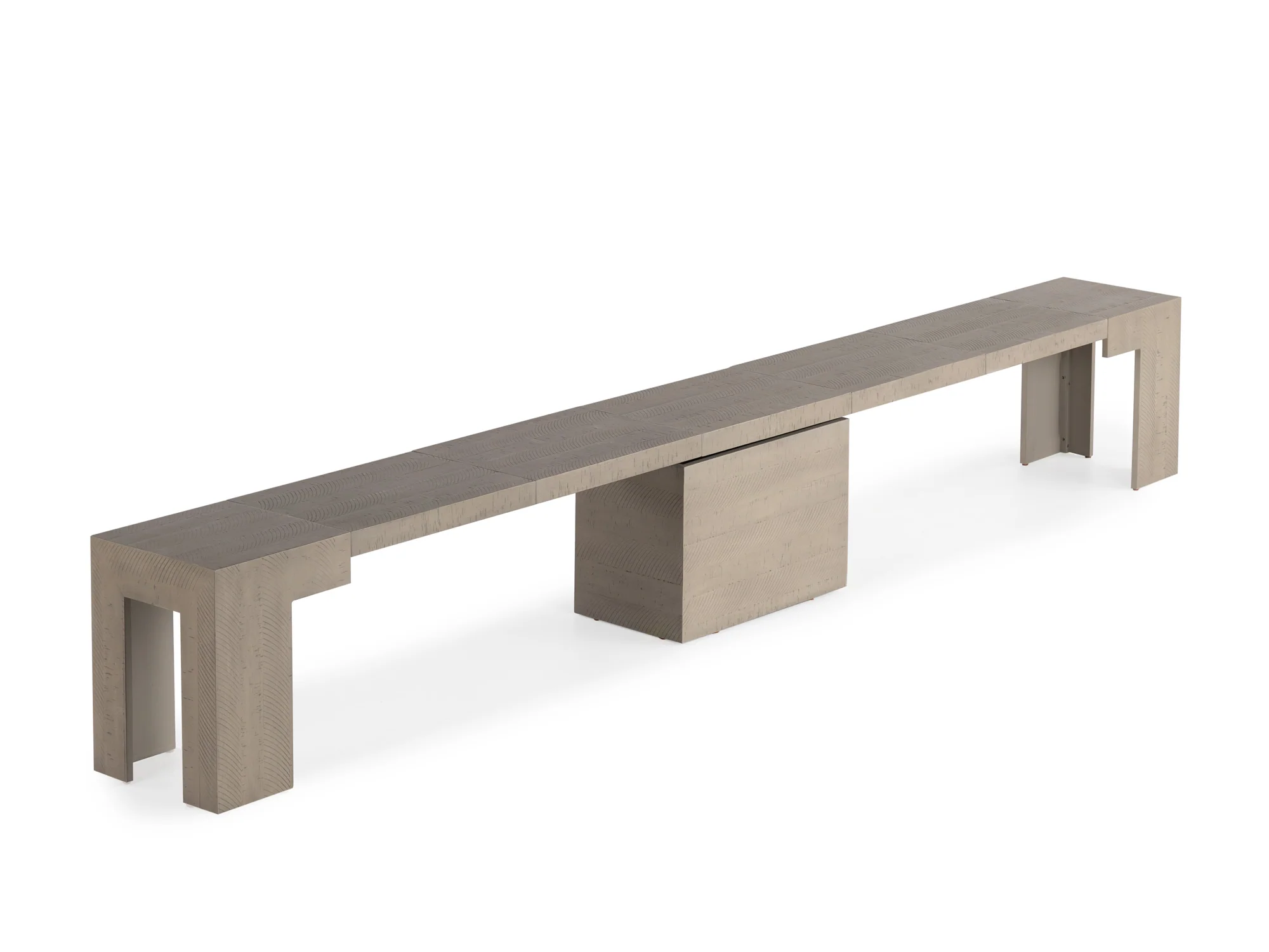 Transformer Banc - Image 56