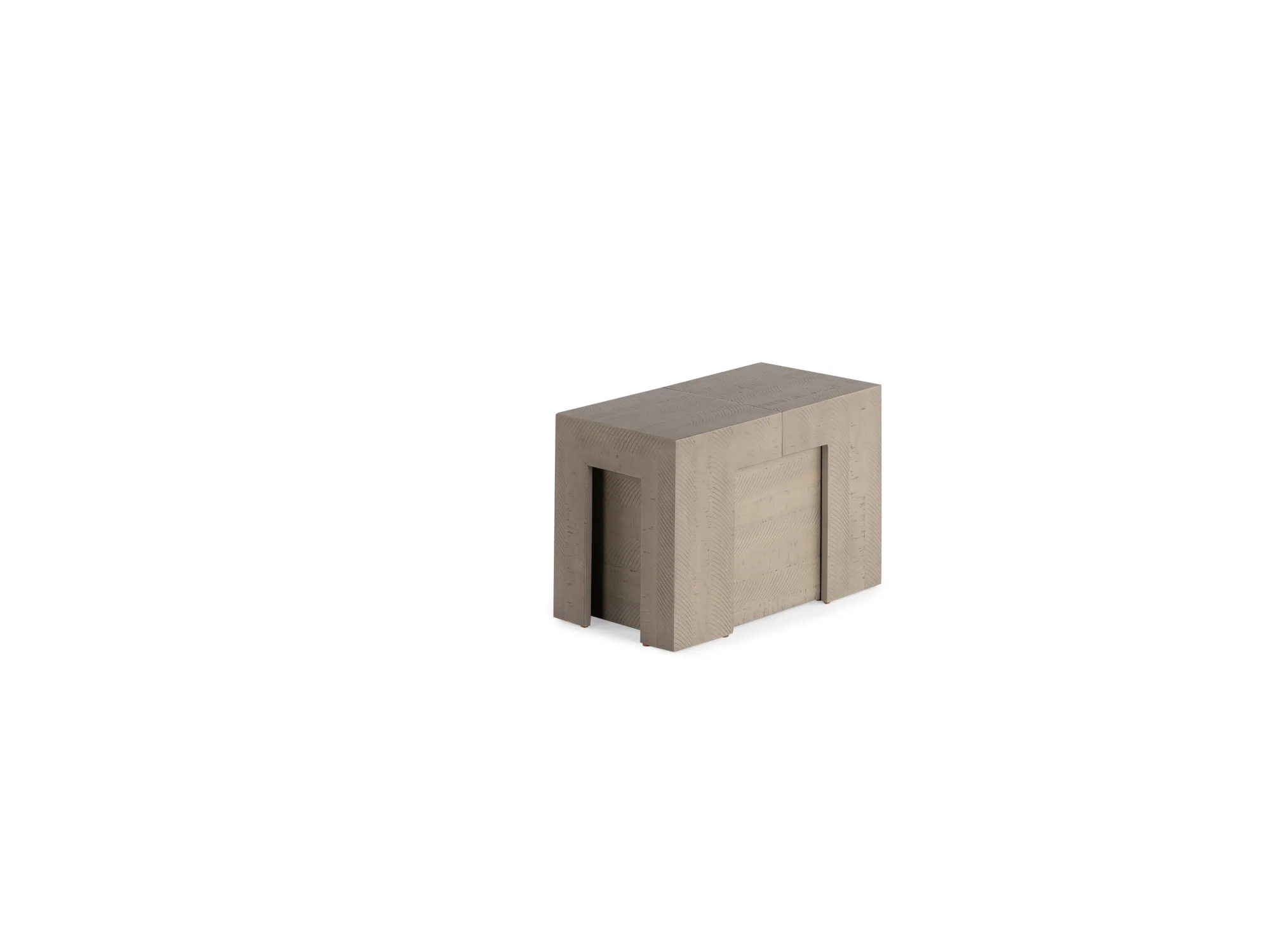 Transformer Banc - Image 57