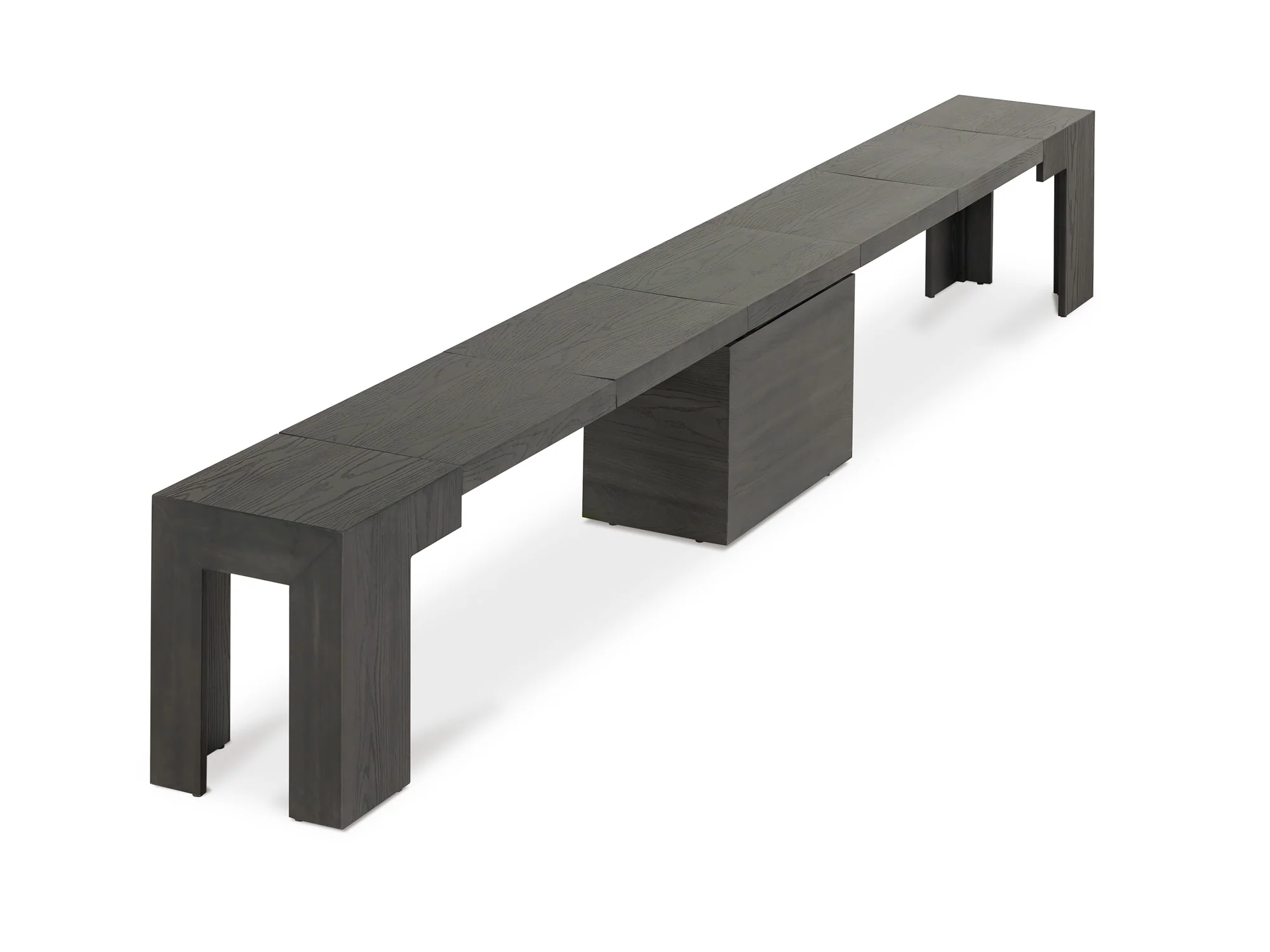 Transformer Banc - Image 59