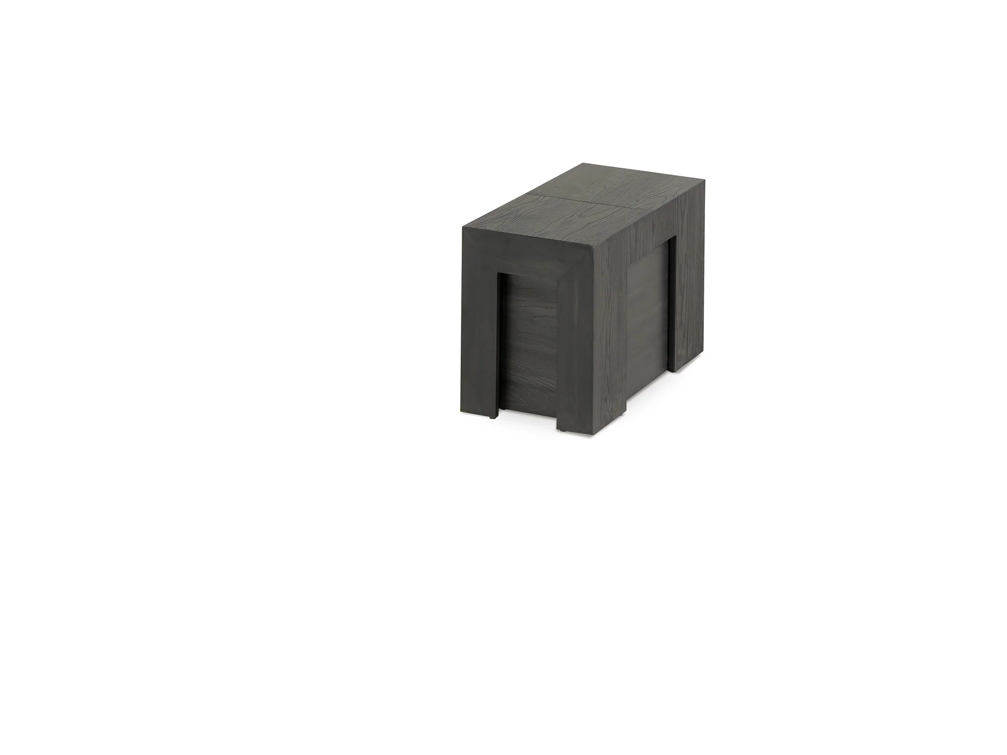 Transformer Banc - Image 60