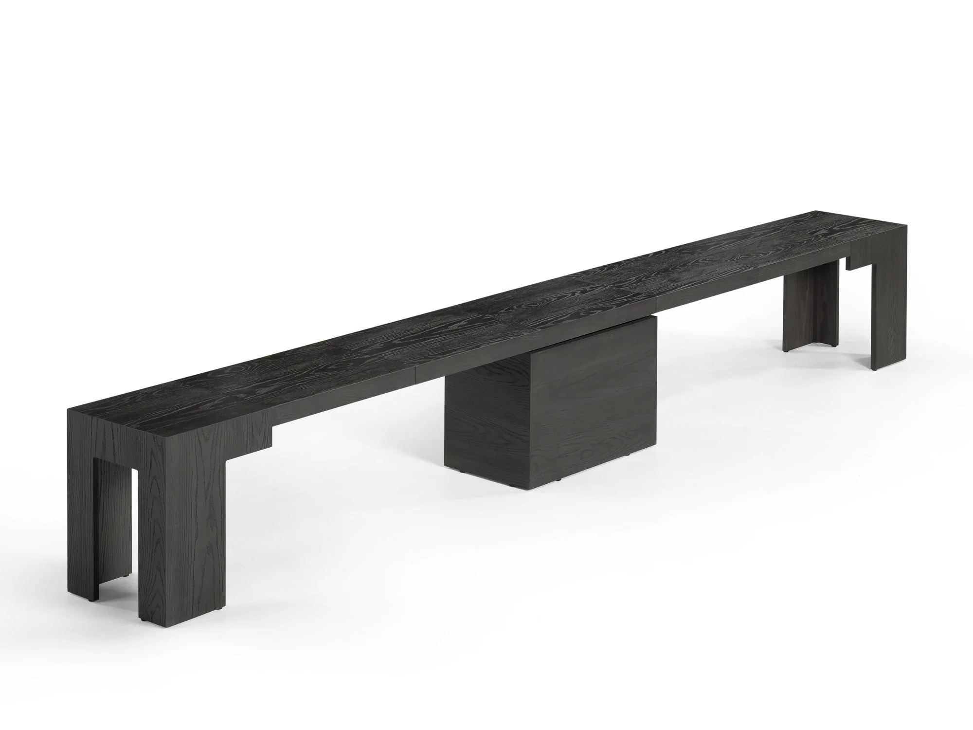 Transformer Banc - Image 61