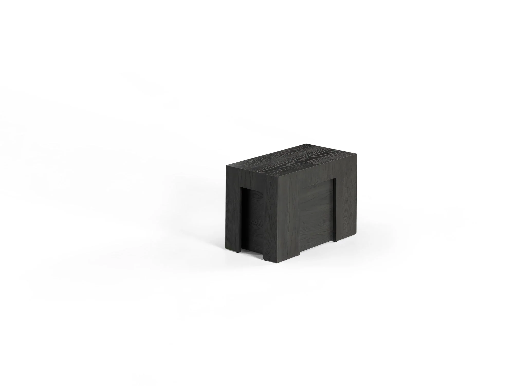 Transformer Banc - Image 62