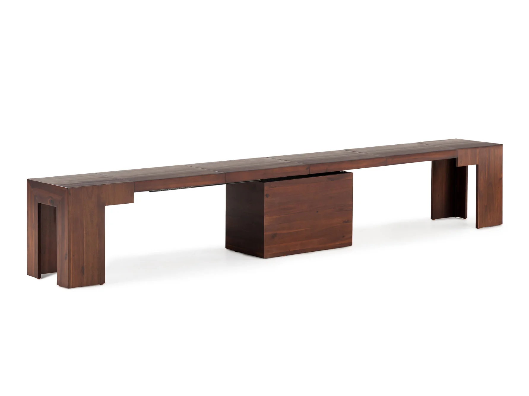 Transformer Banc - Image 64