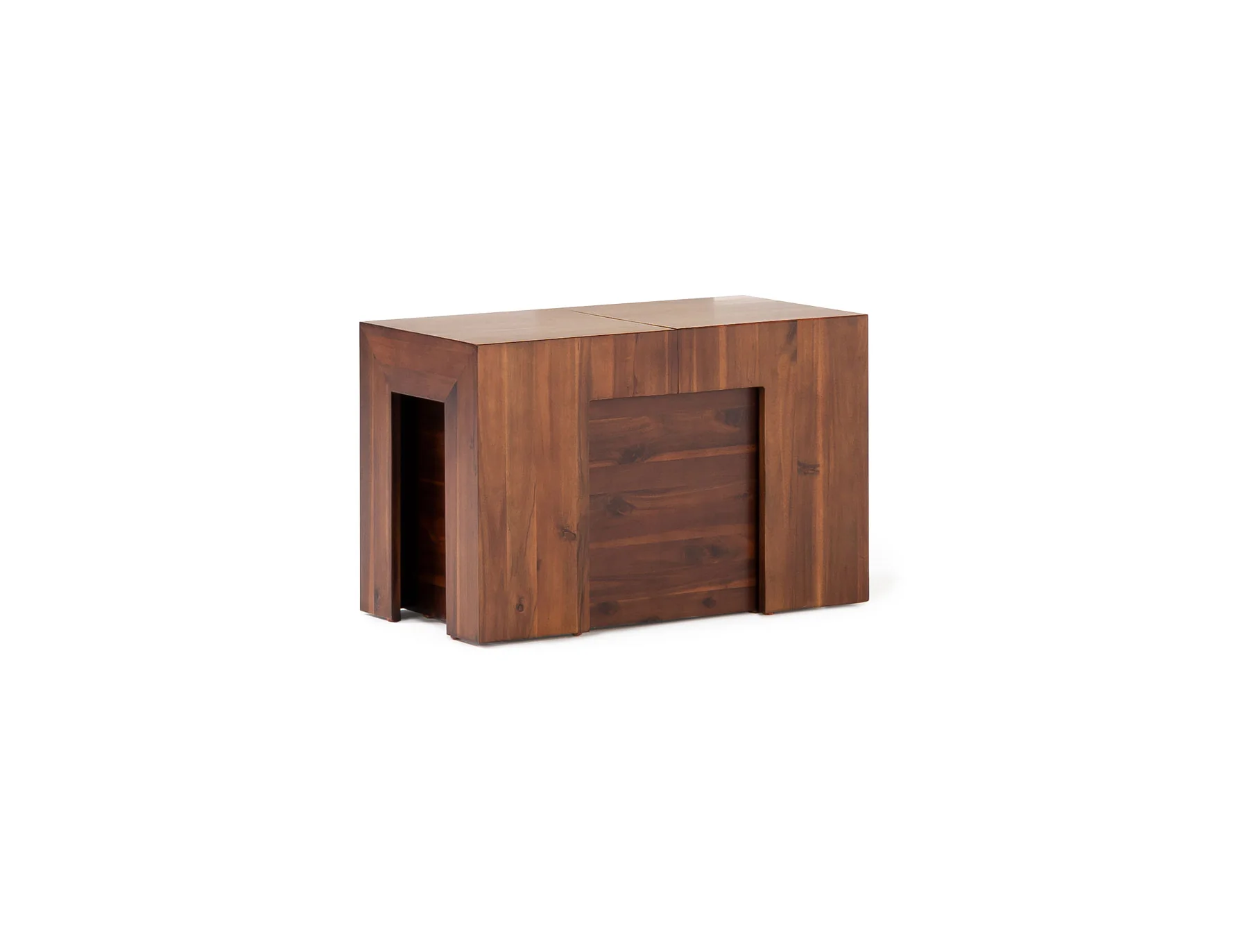 Transformer Banc - Image 65