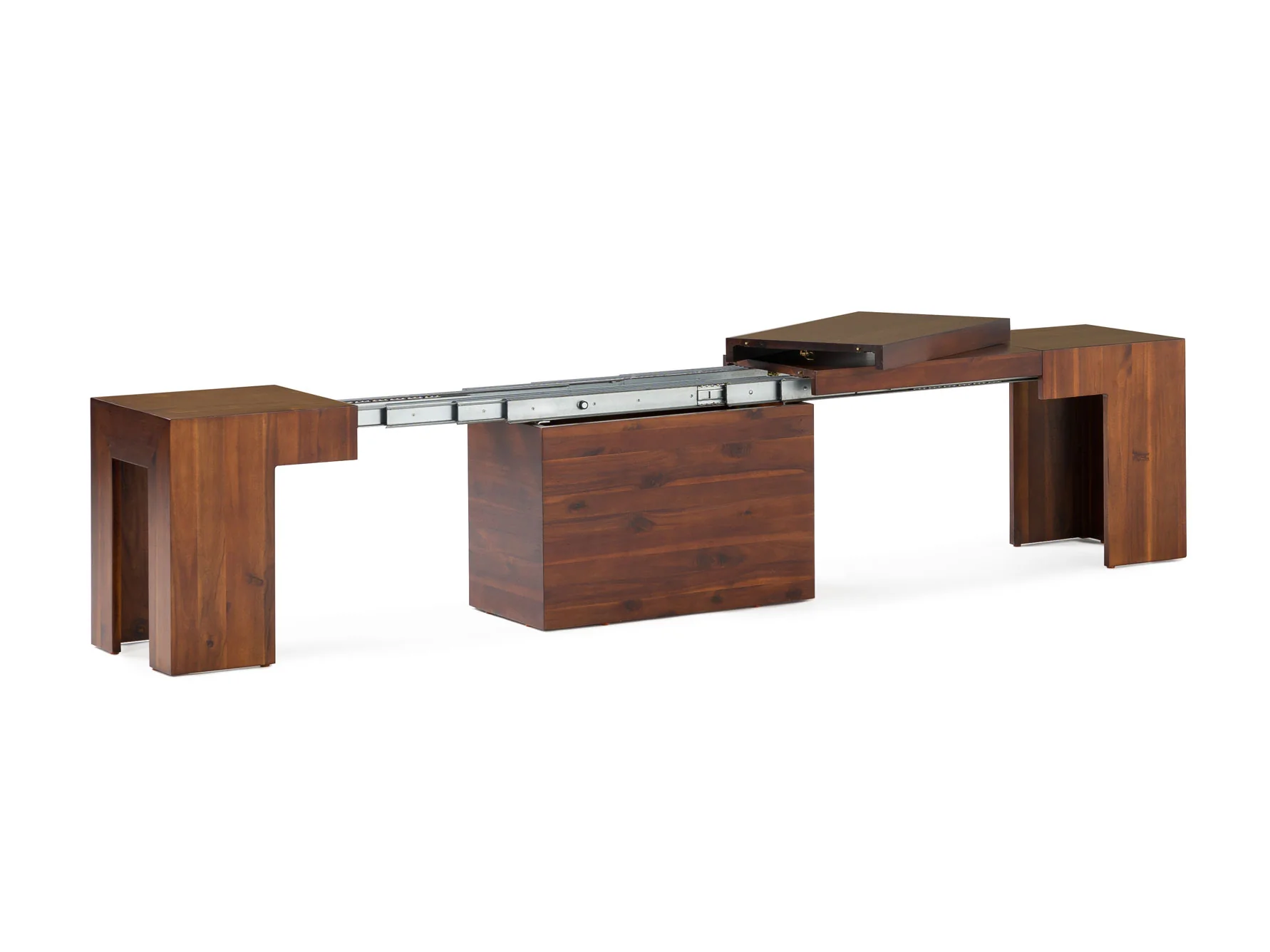 Transformer Banc - Image 66