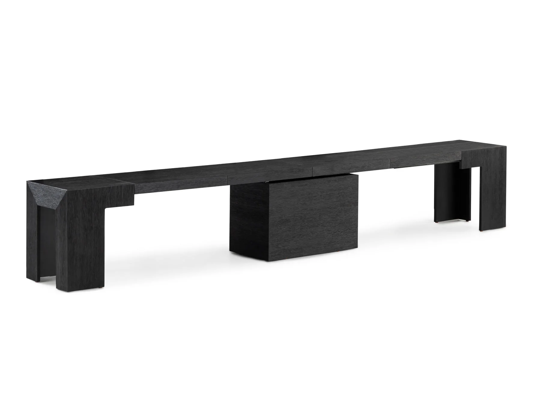 Transformer Banc - Image 68