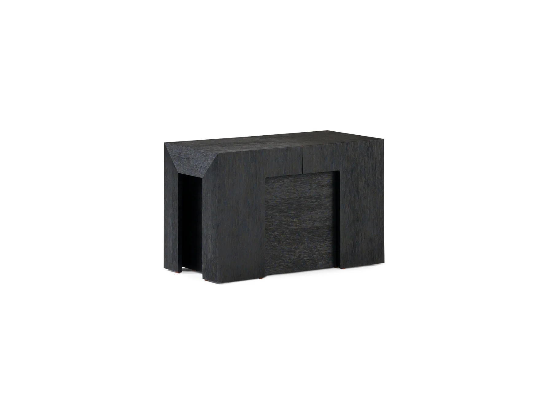 Transformer Banc - Image 69