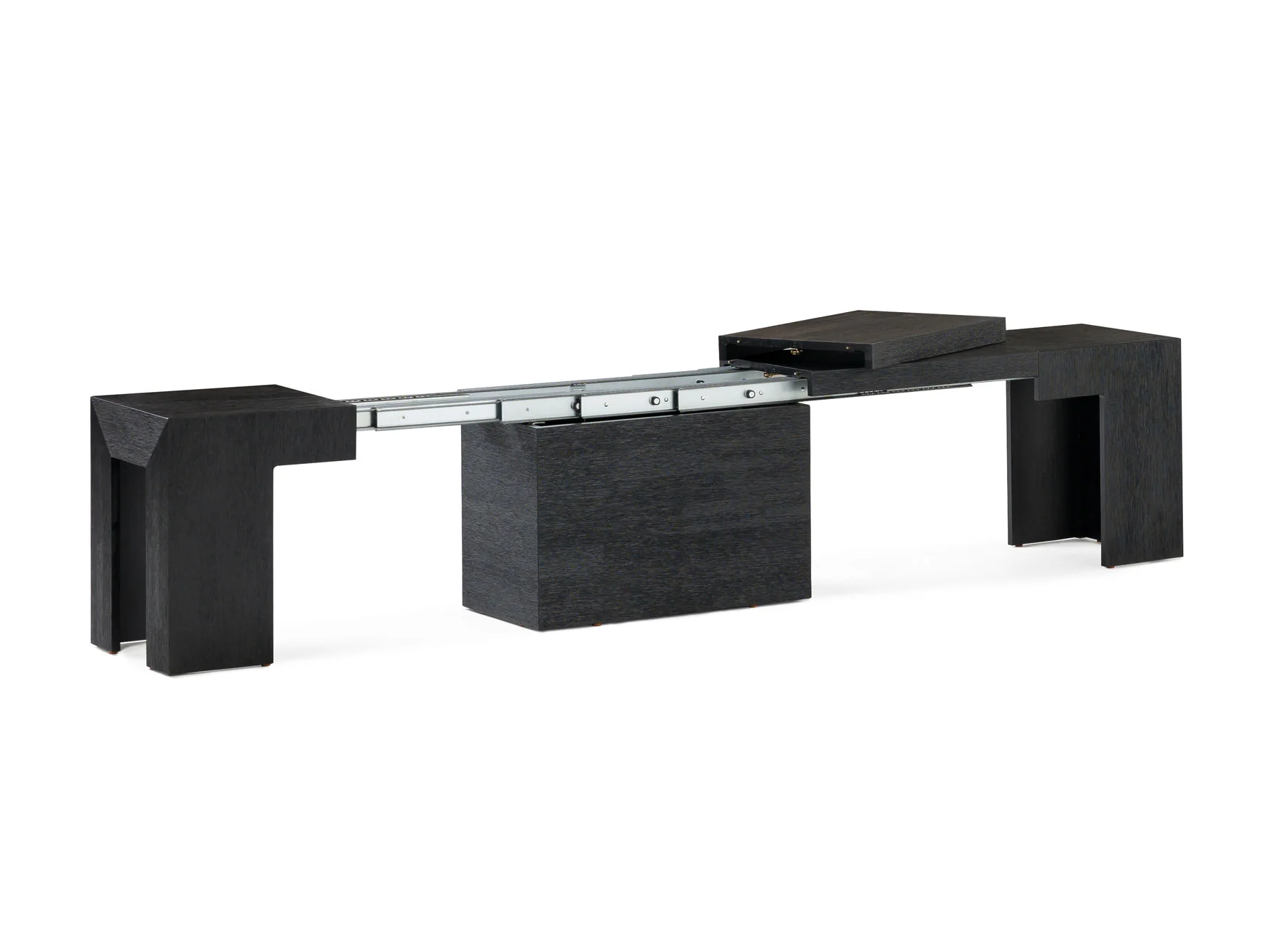 Transformer Banc - Image 70