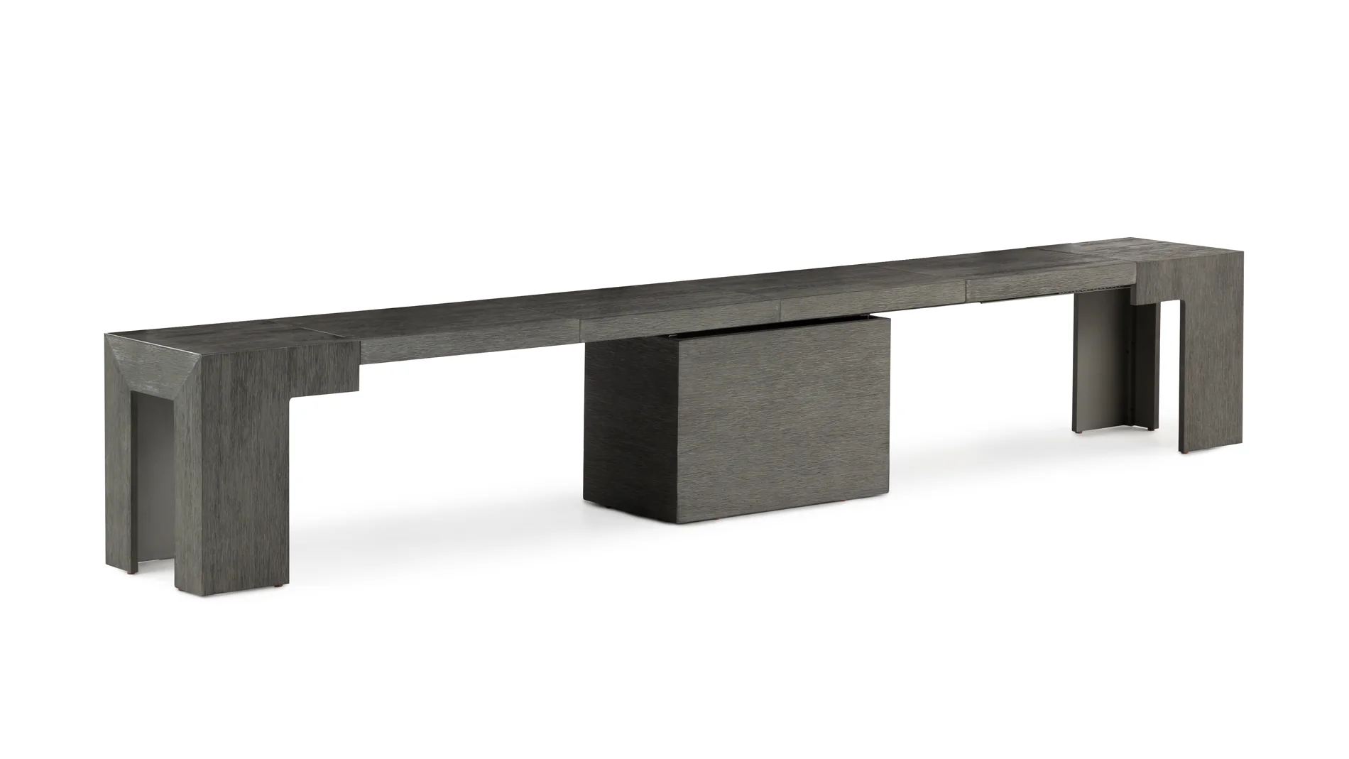 Transformer Banc - Image 71