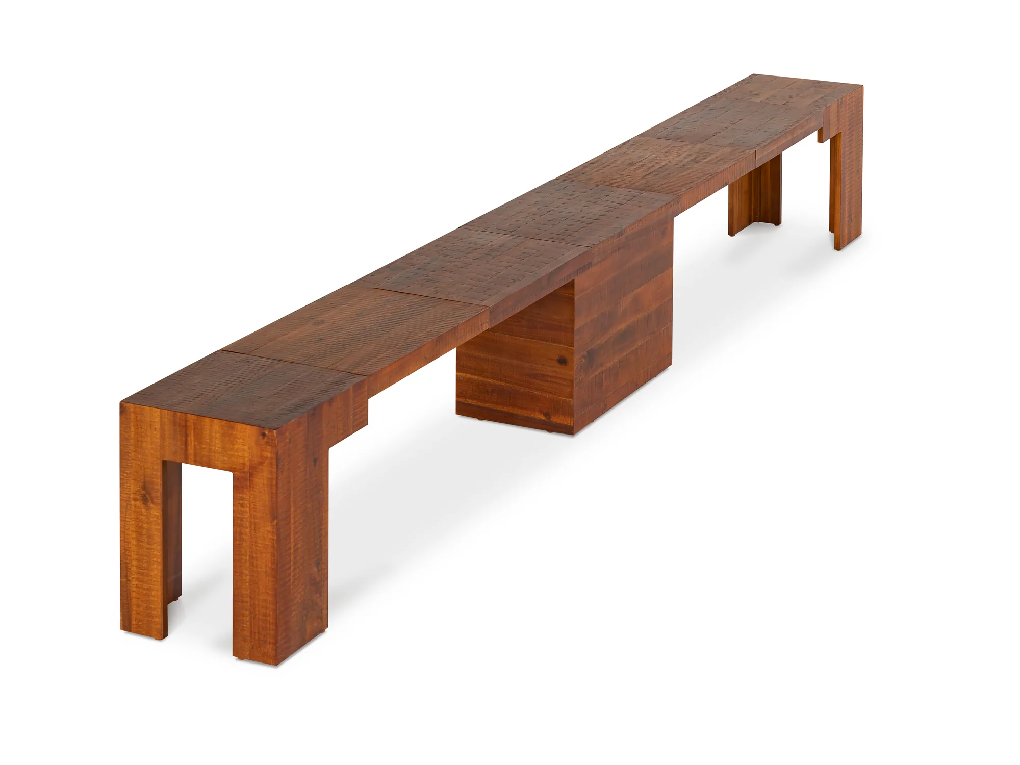 Transformer Banc - Image 72