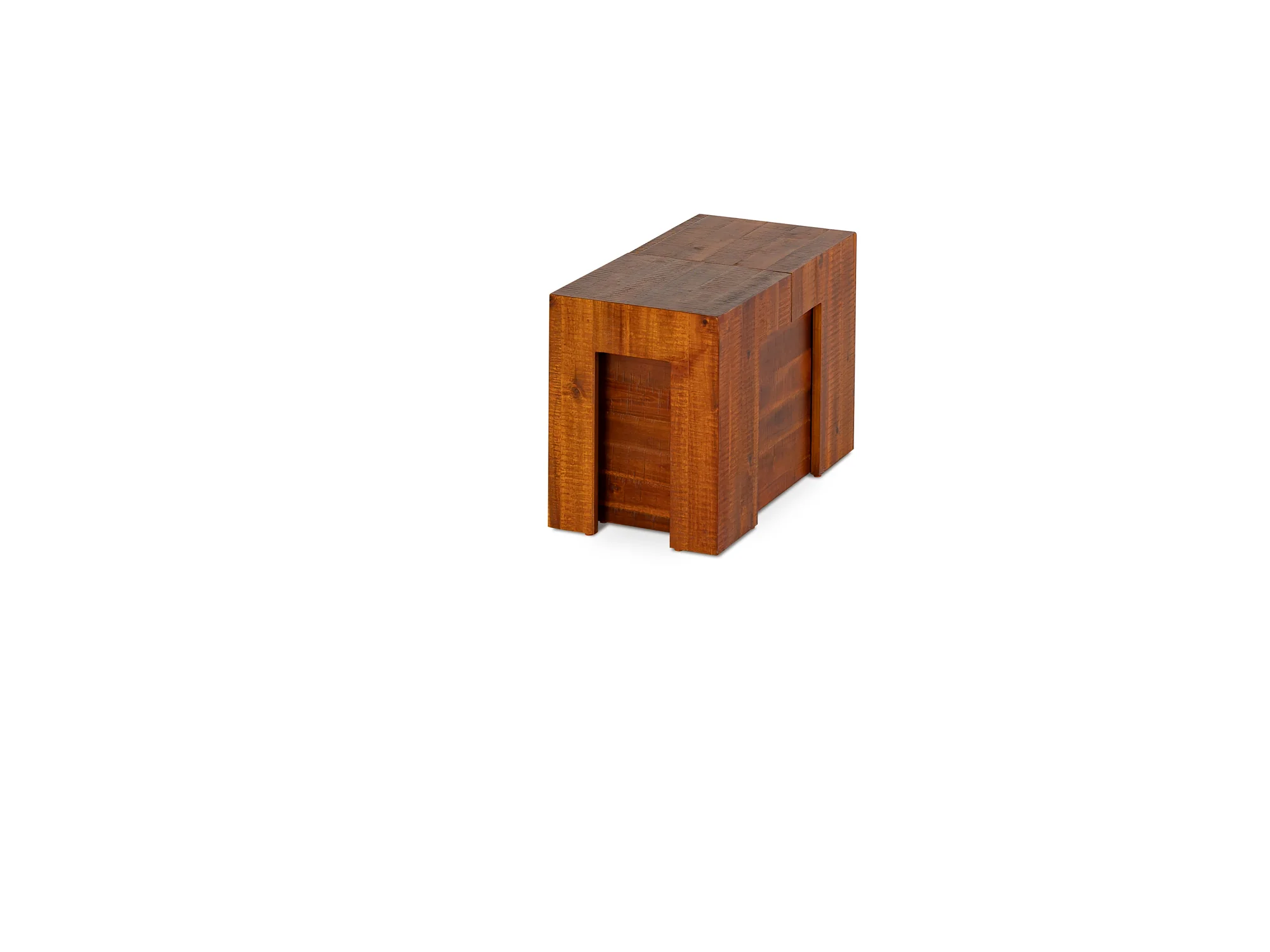 Transformer Banc - Image 73