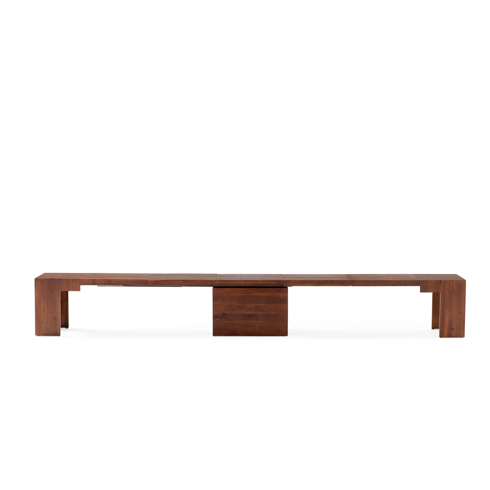 Transformer Banc - Image 74