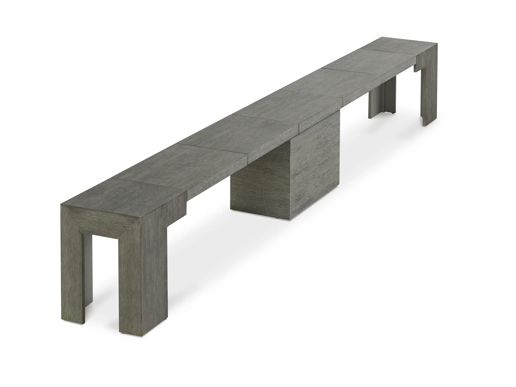Transformer Banc - Image 76