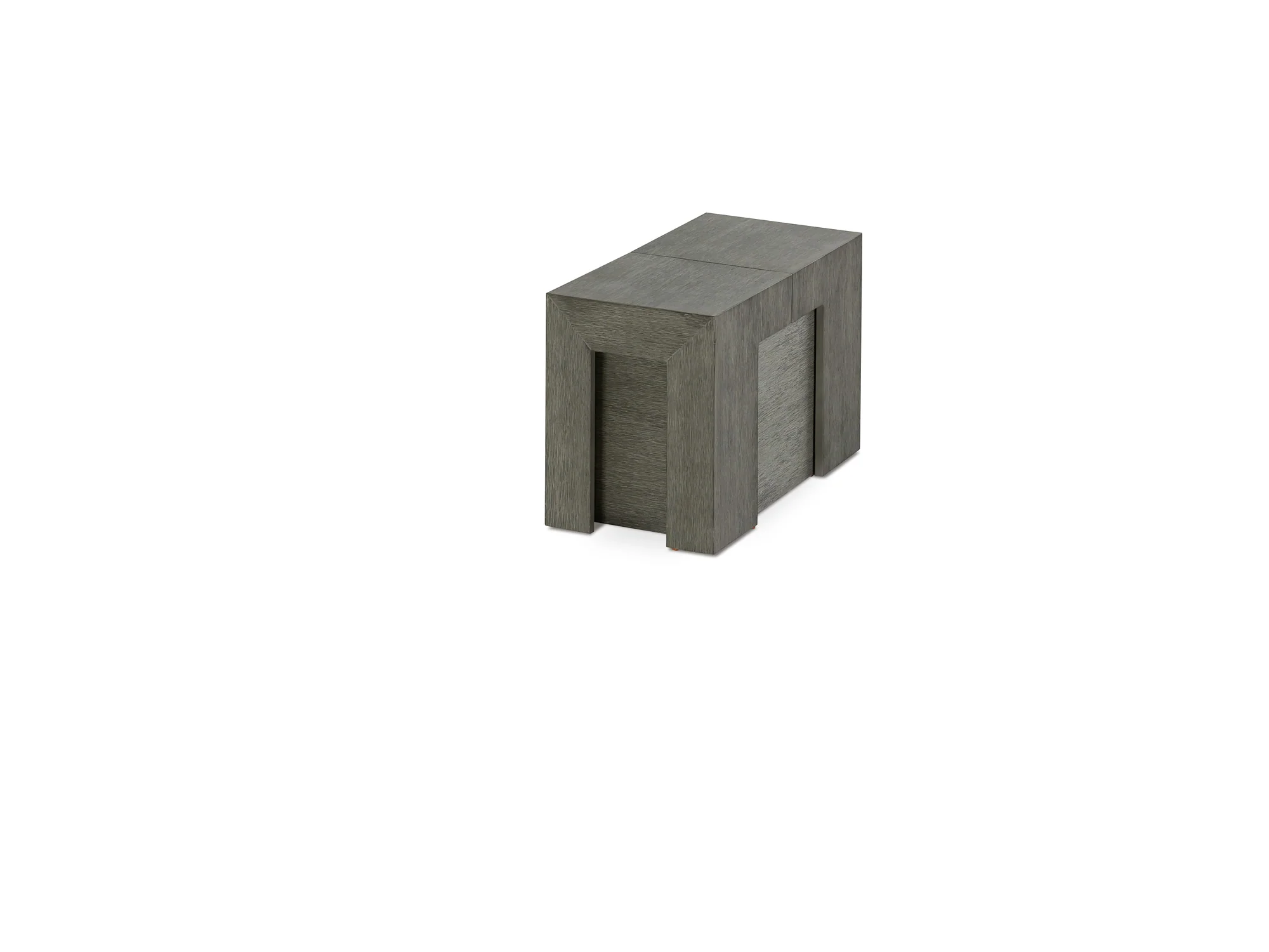 Transformer Banc - Image 77