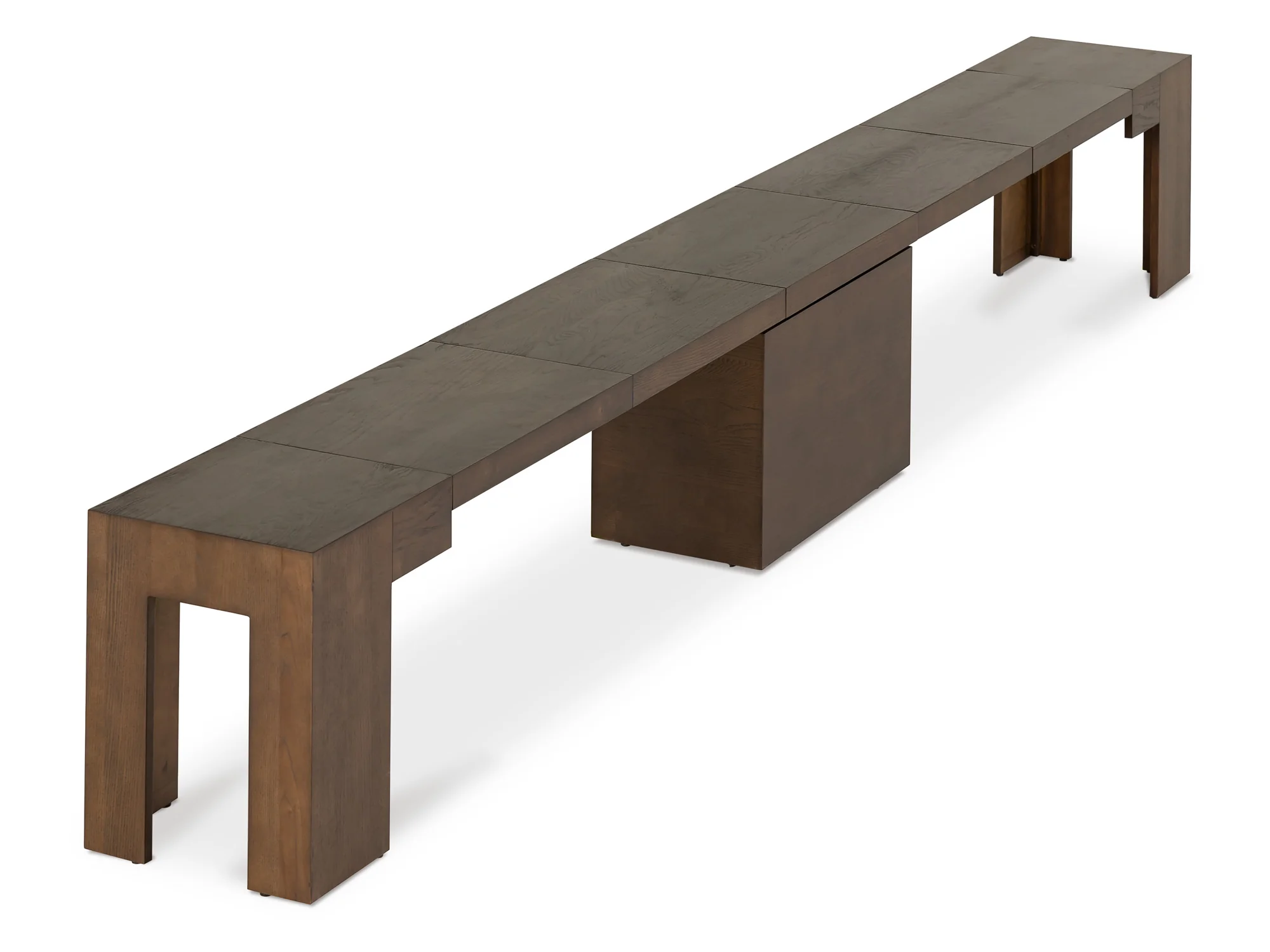 Transformer Banc - Image 78