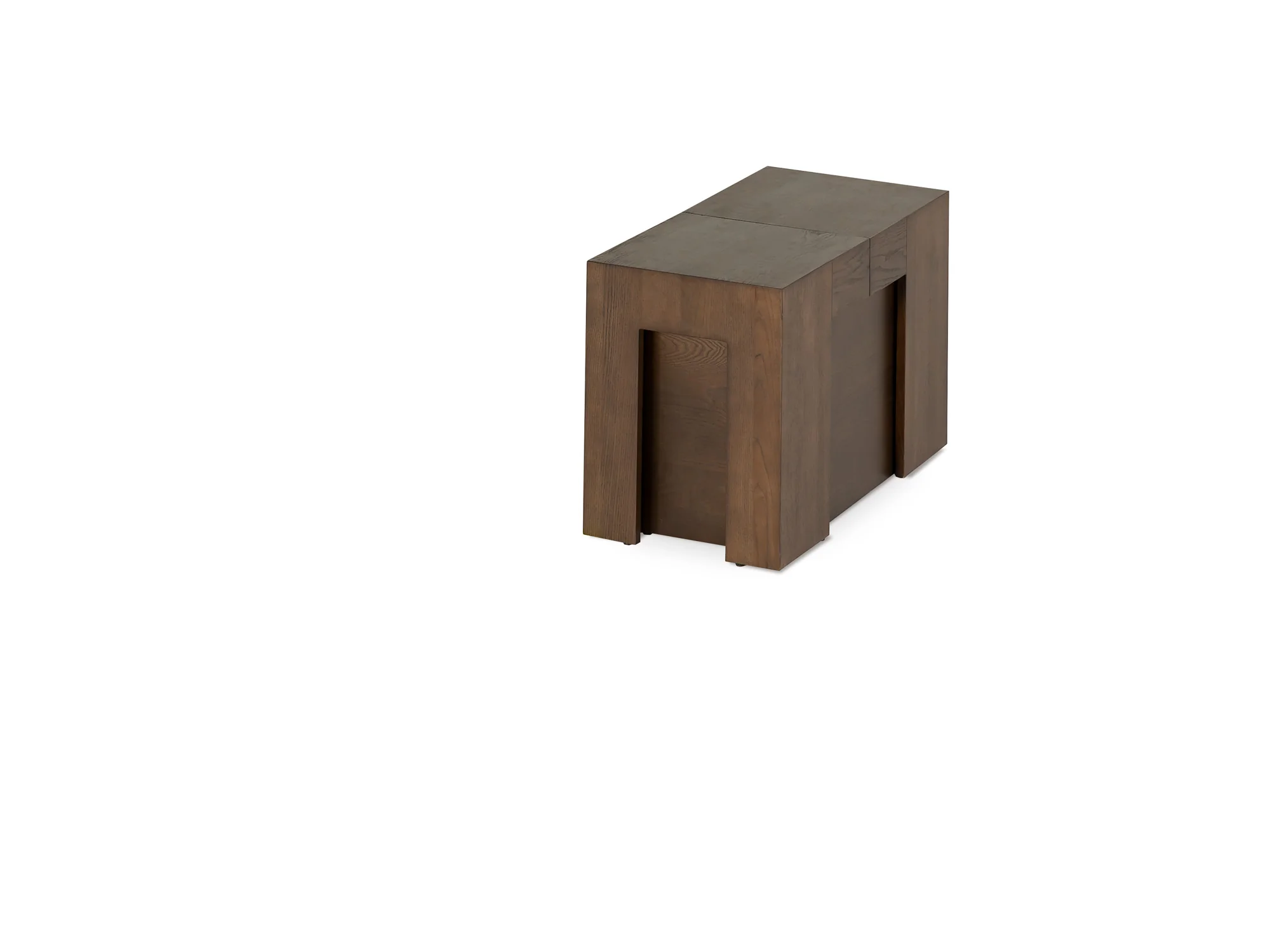 Transformer Banc - Image 79