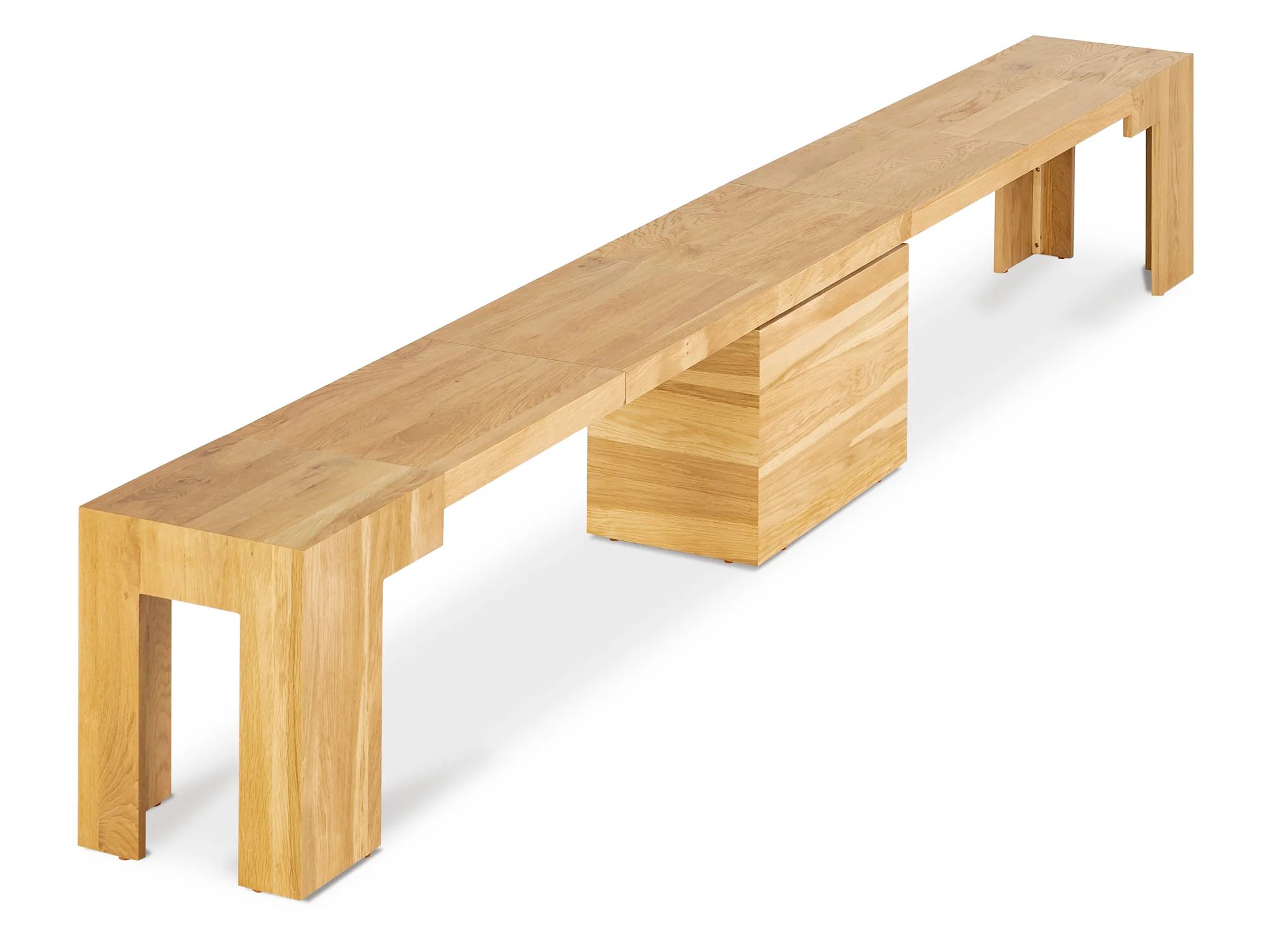 Transformer Banc - Image 80