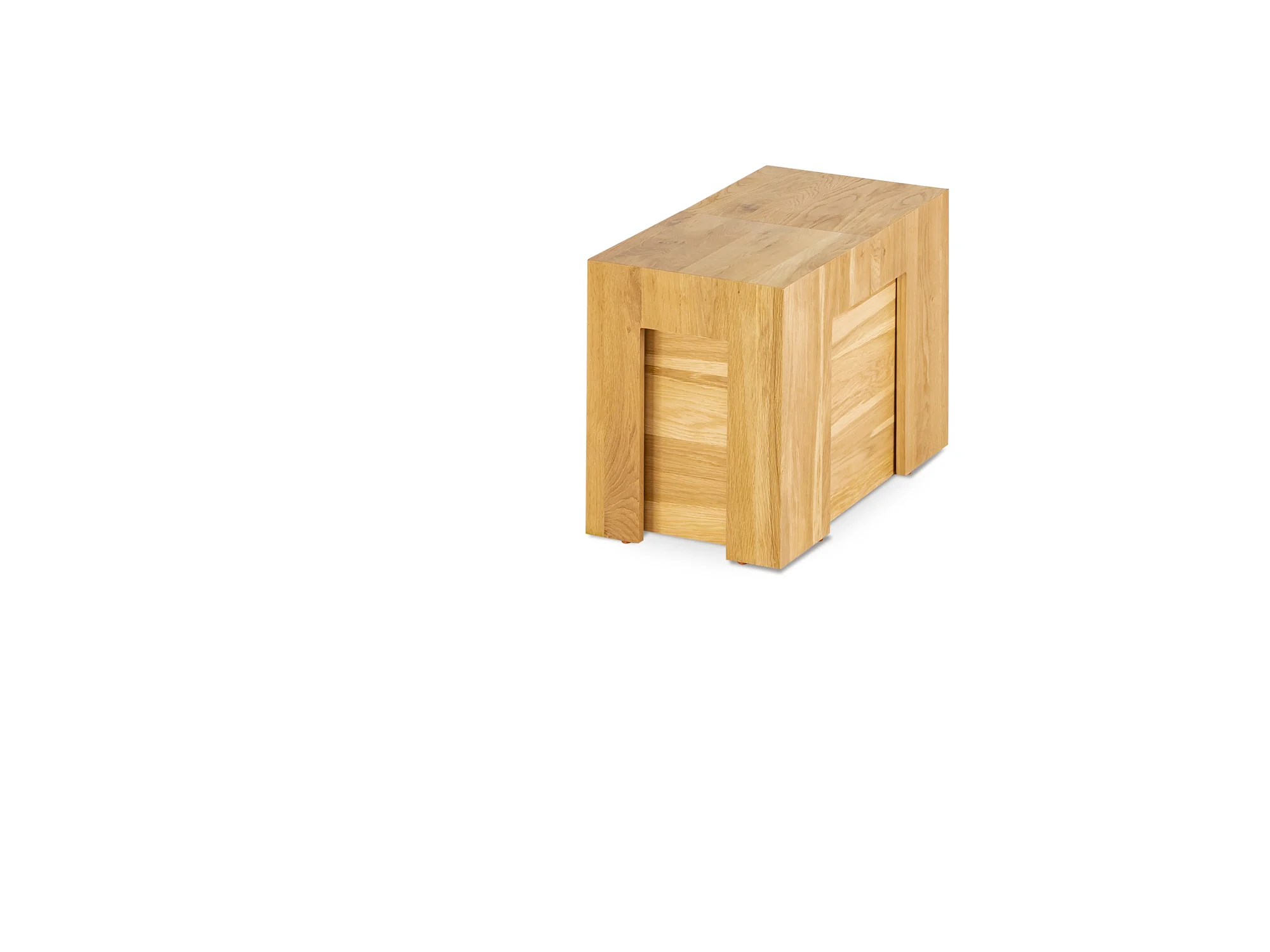 Transformer Banc - Image 81