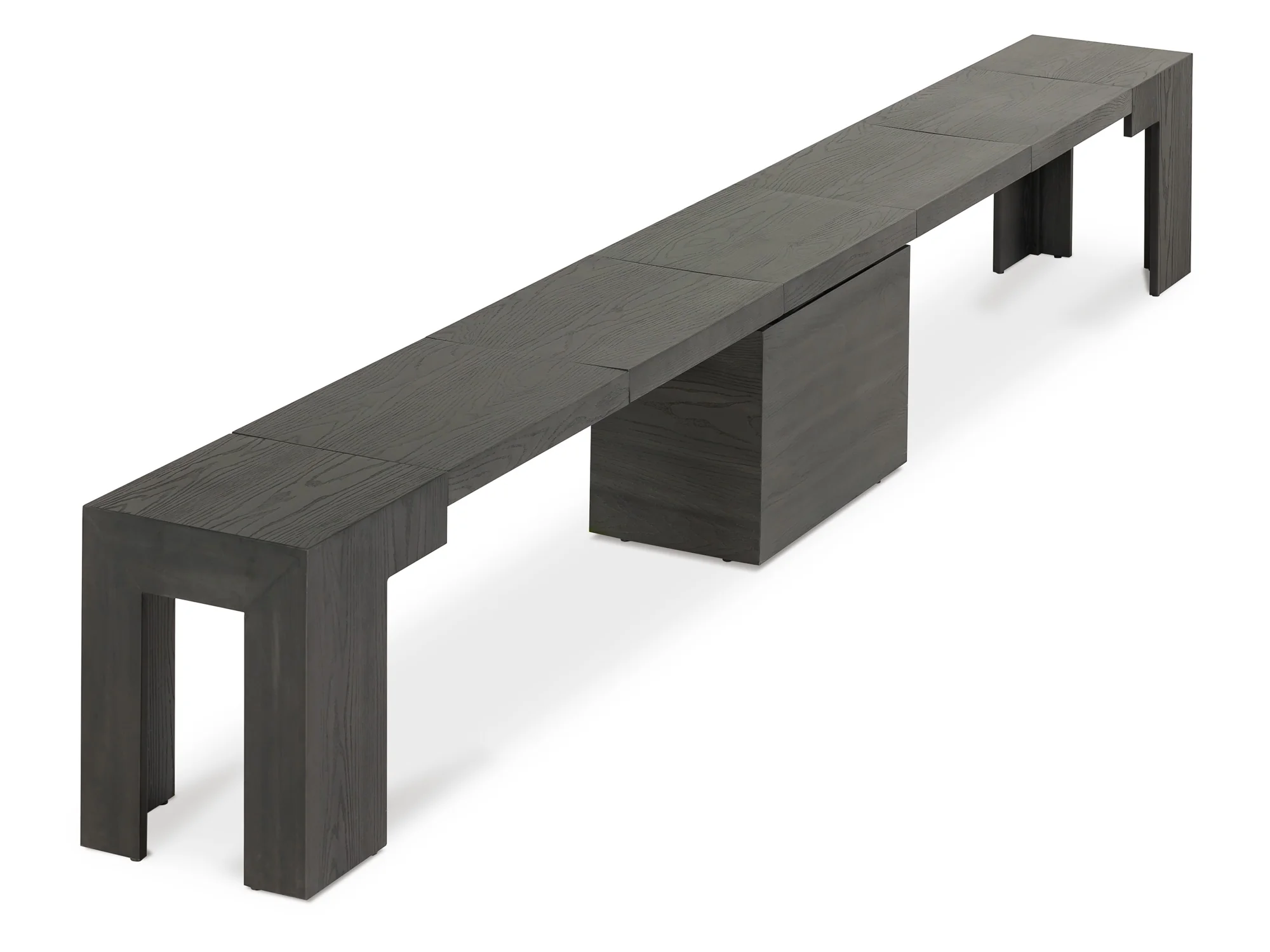 Transformer Banc - Image 82