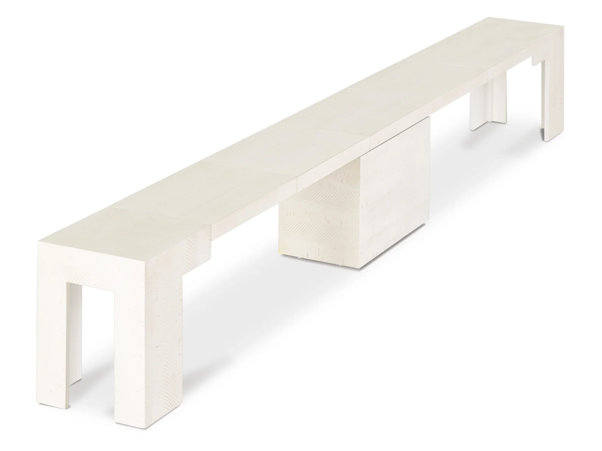 Transformer Banc - Image 84
