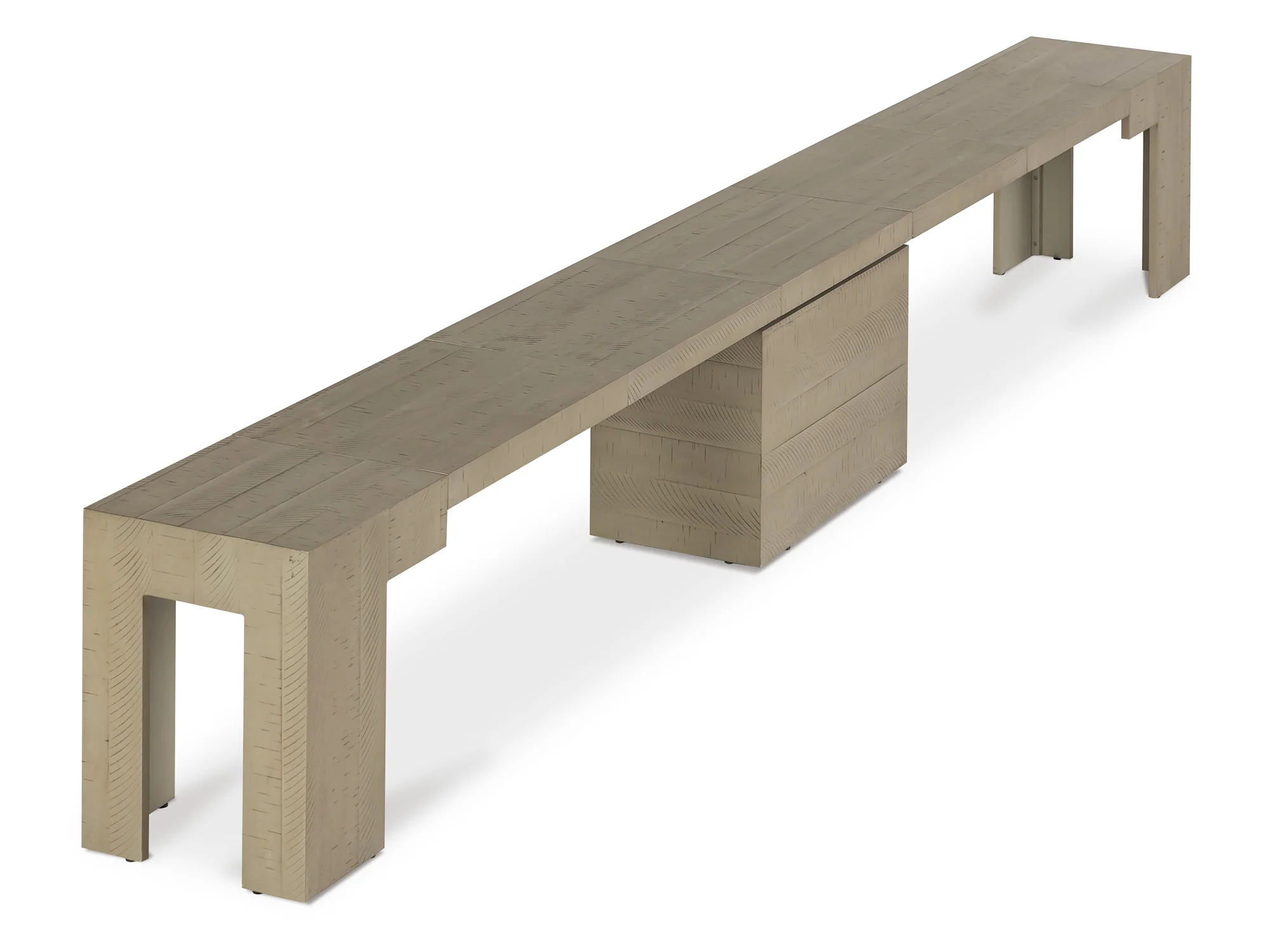 Transformer Banc - Image 86
