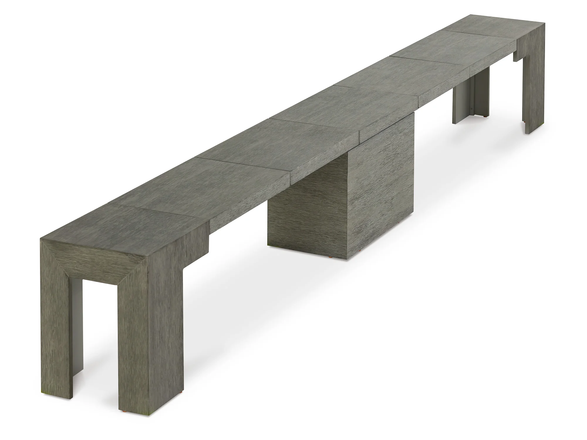 Transformer Banc - Image 88