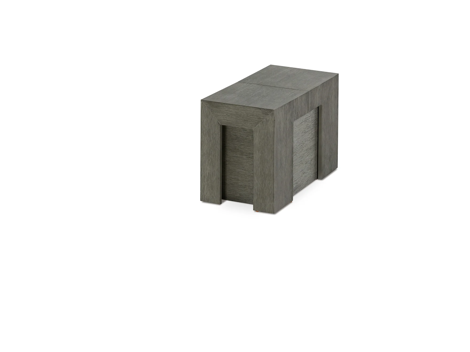 Transformer Banc - Image 89