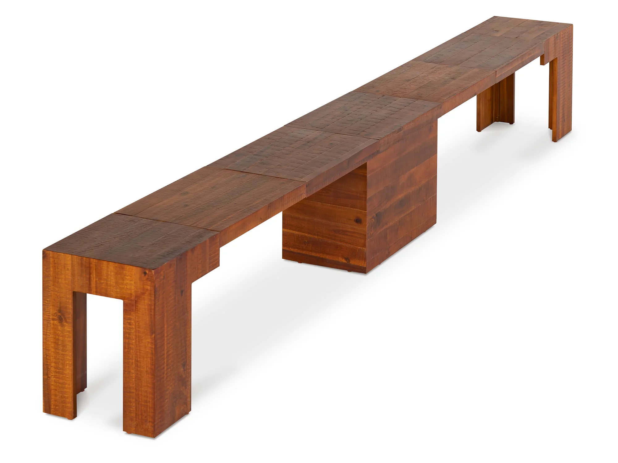 Transformer Banc - Image 90