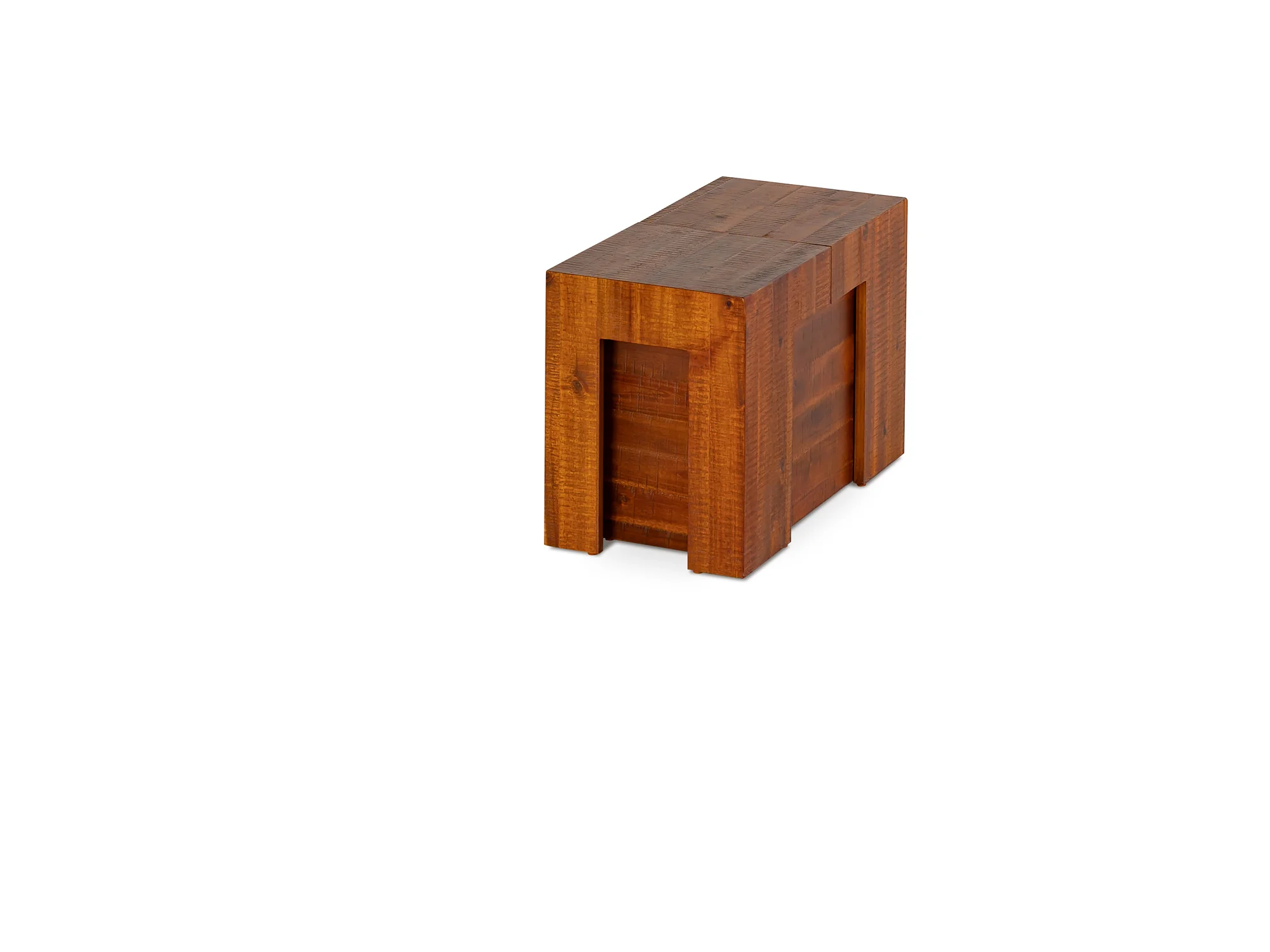 Transformer Banc - Image 91